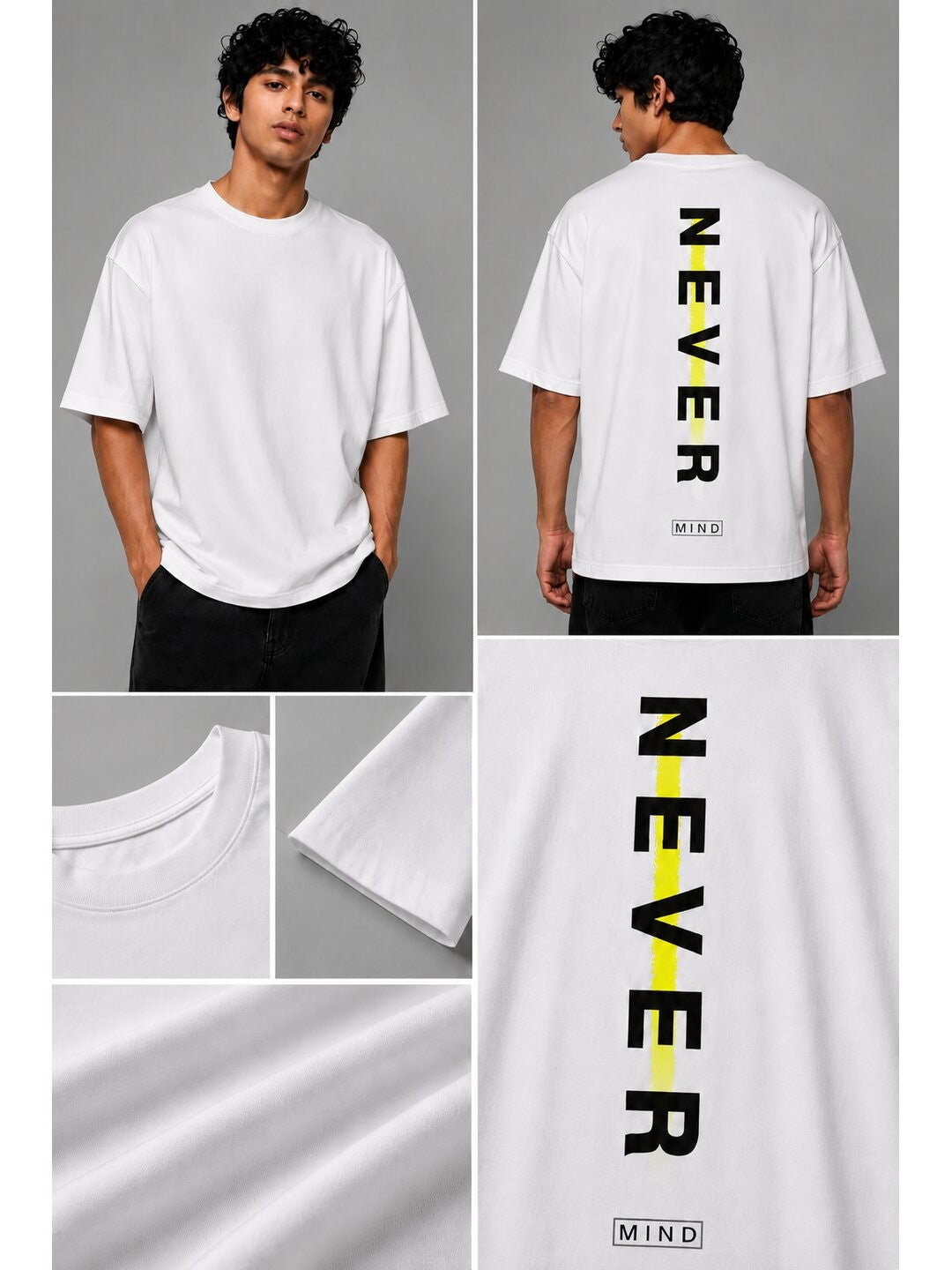 ARTSMOFTD002-WHITE-3K_4