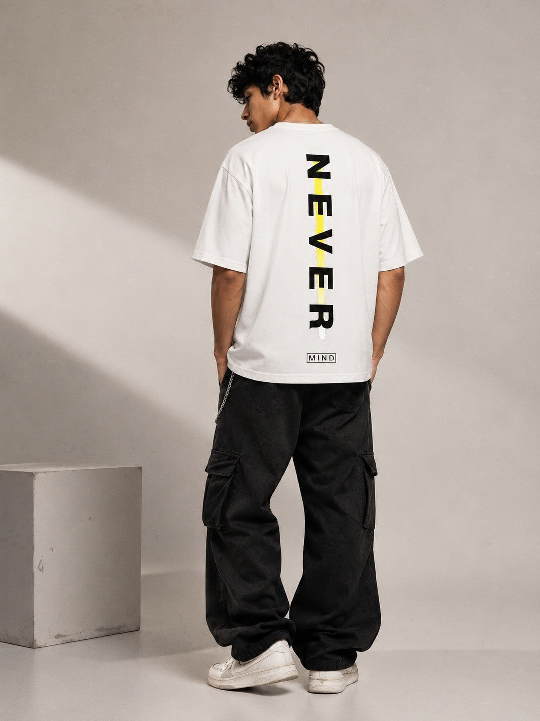 ARTSMOFTD002-WHITE-3K_5