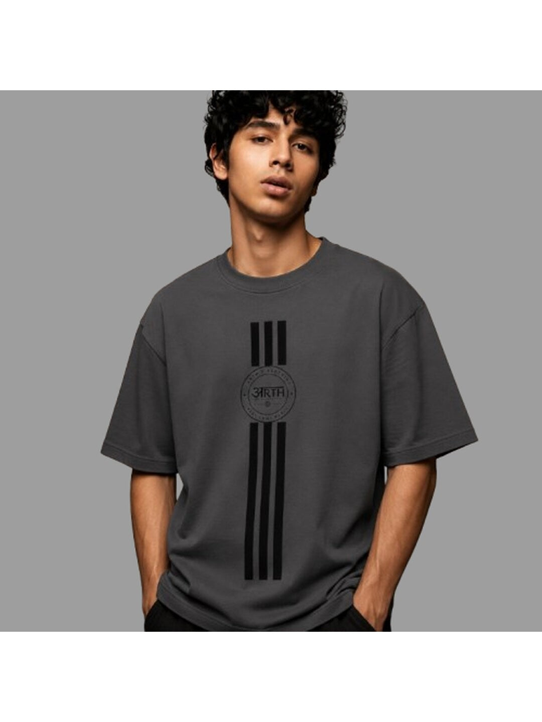 ARTSMOFTD004-ASHGREY-3B_1