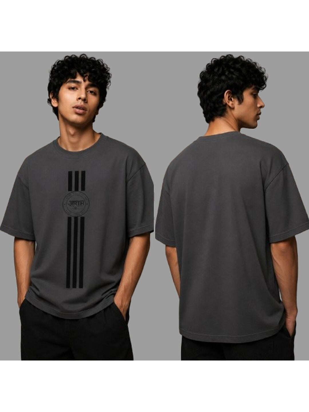 ARTSMOFTD004-ASHGREY-3B_2