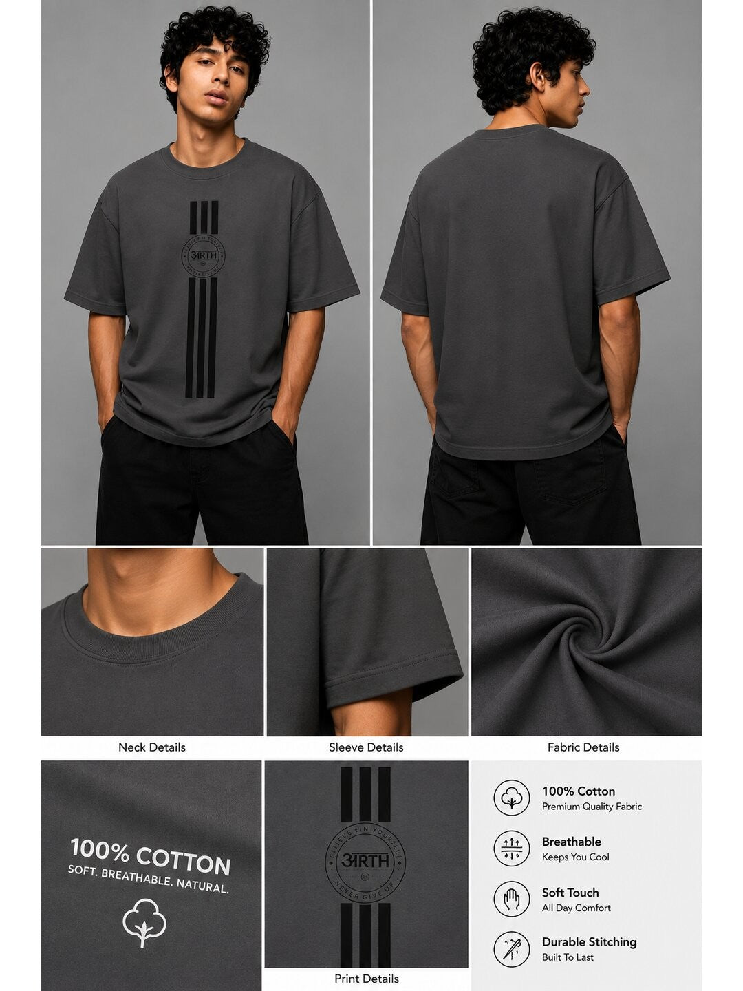 ARTSMOFTD004-ASHGREY-3B_4
