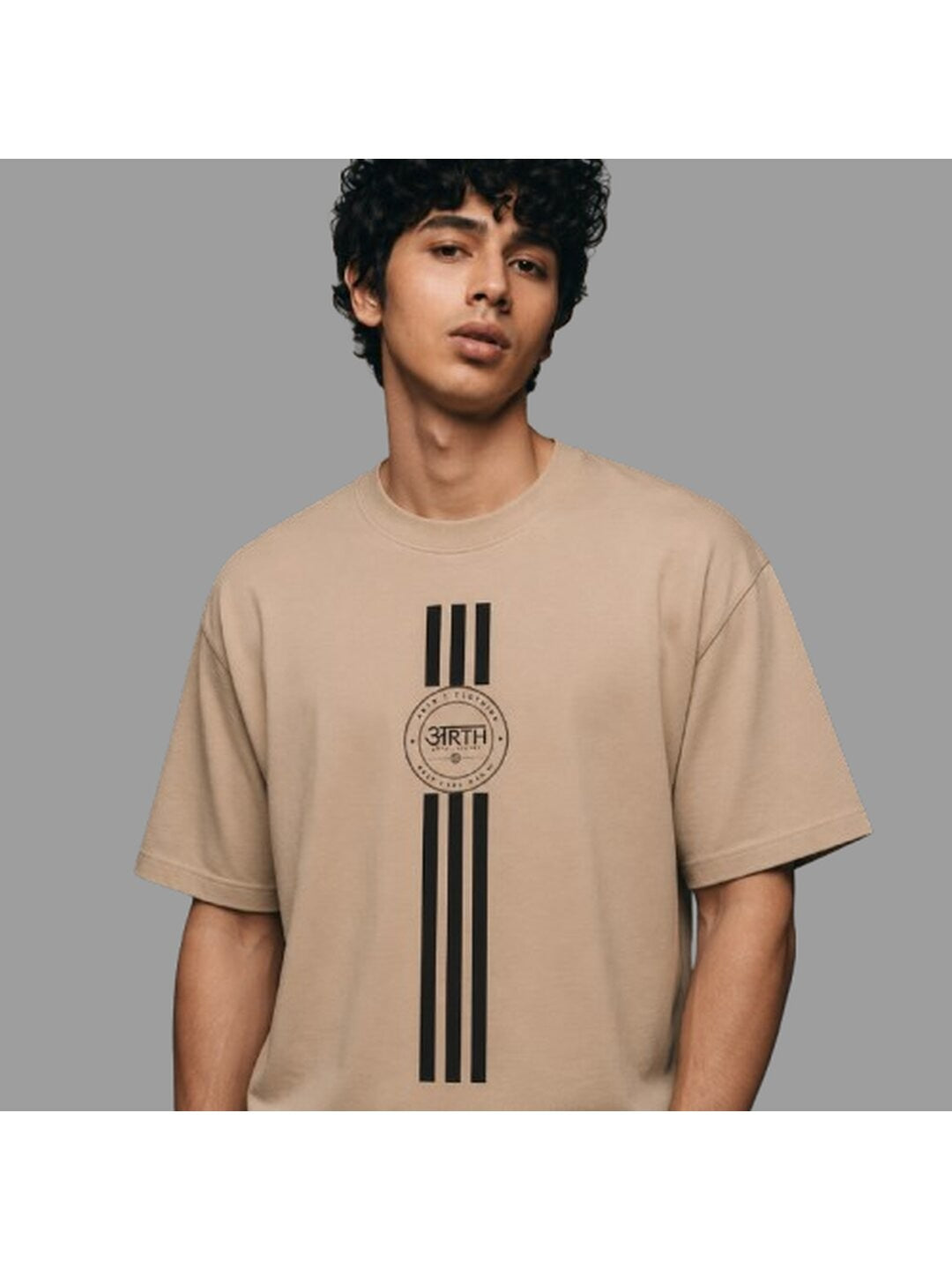 ARTSMOFTD004-BEIGE-3B_1
