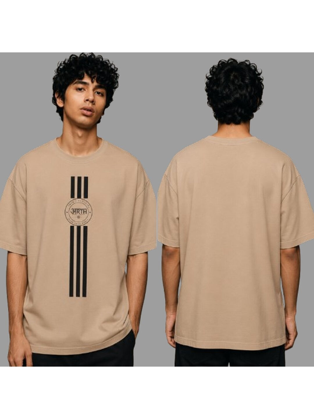 ARTSMOFTD004-BEIGE-3B_2