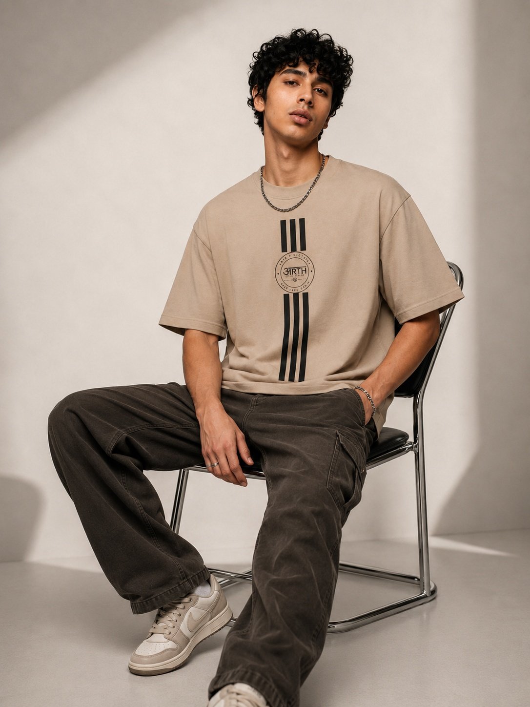 ARTSMOFTD004-BEIGE-3B_5