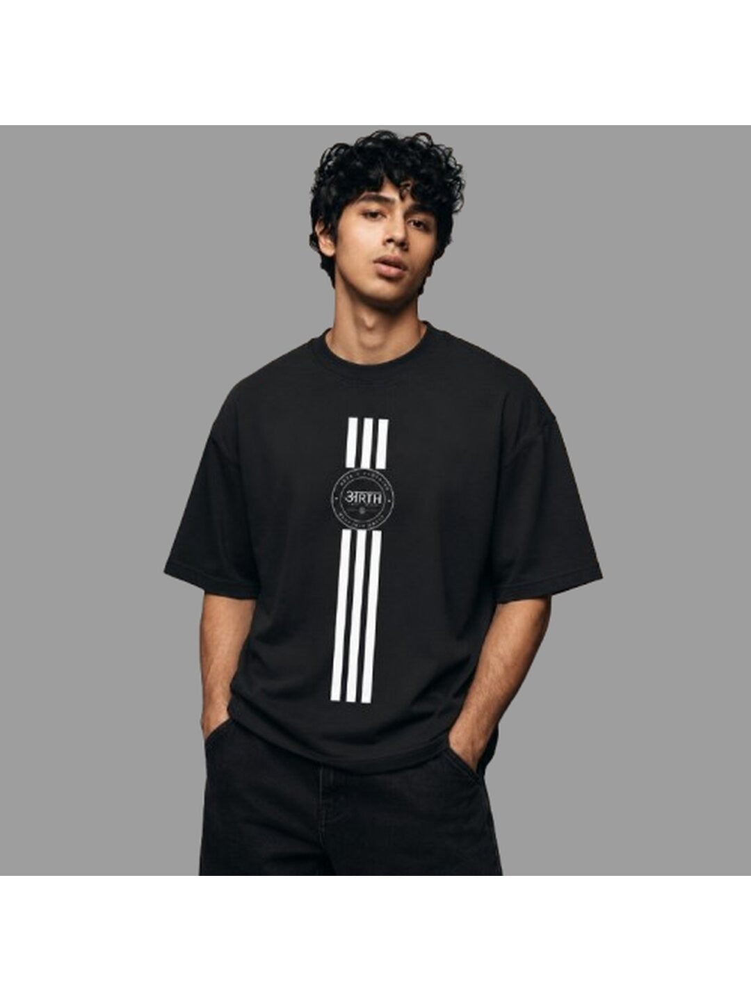 ARTSMOFTD004-BLACK-3A_1