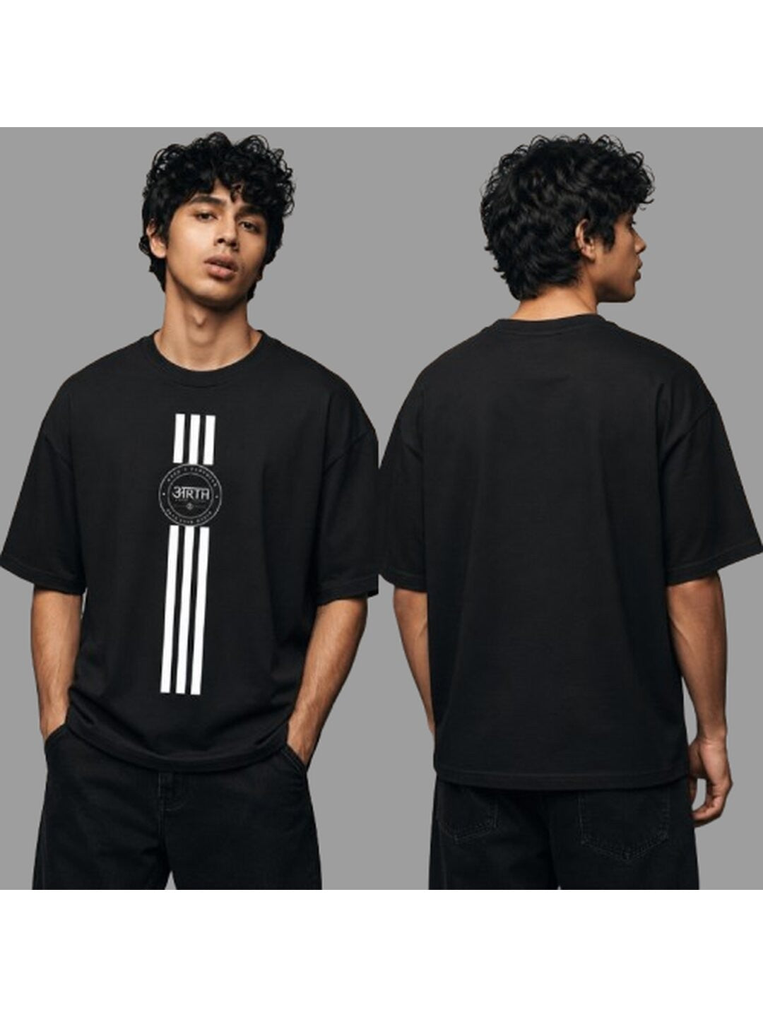 ARTSMOFTD004-BLACK-3A_2