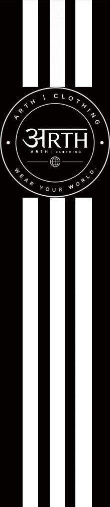 ARTSMOFTD004-BLACK-3A_3