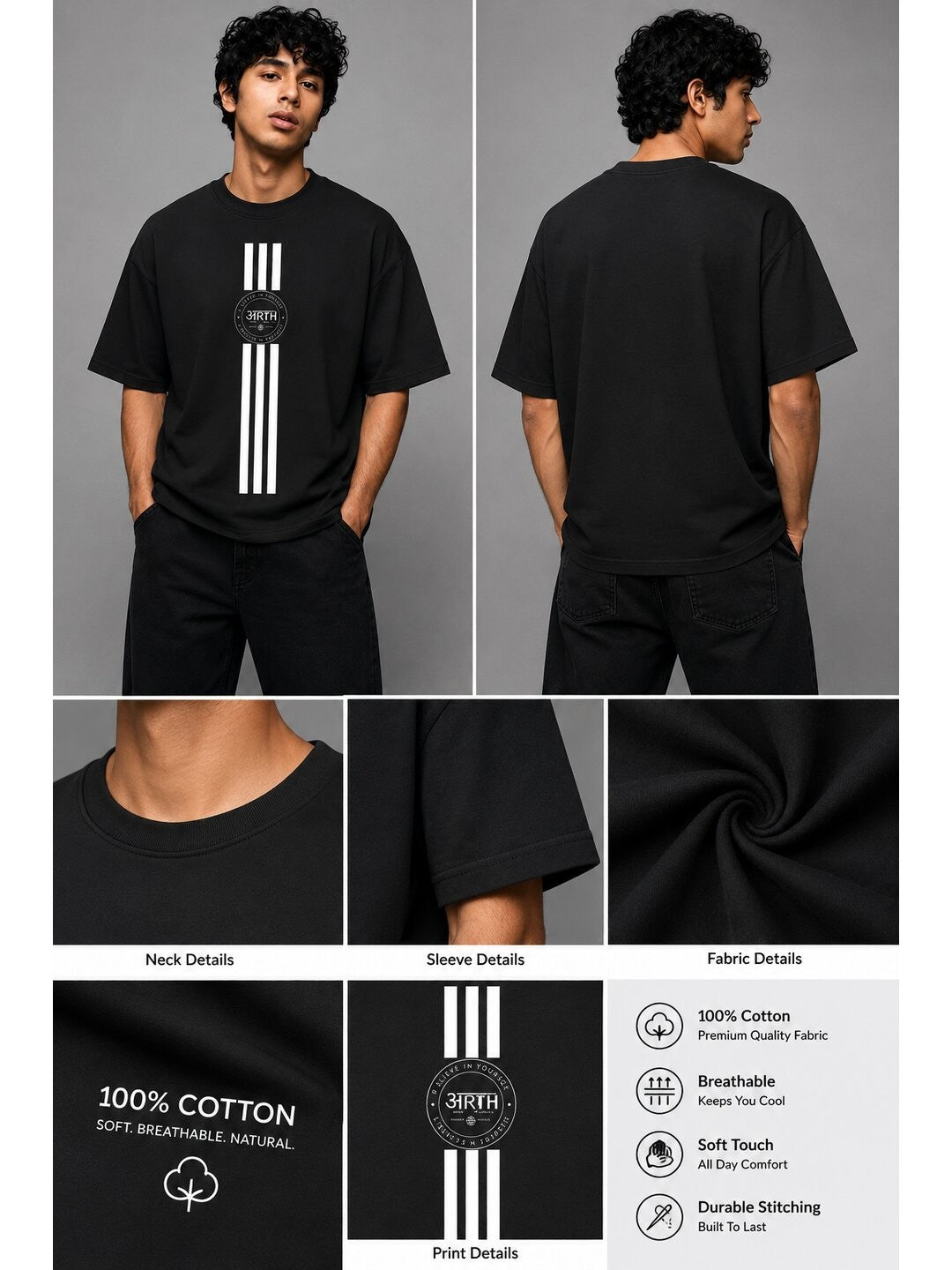 ARTSMOFTD004-BLACK-3A_4