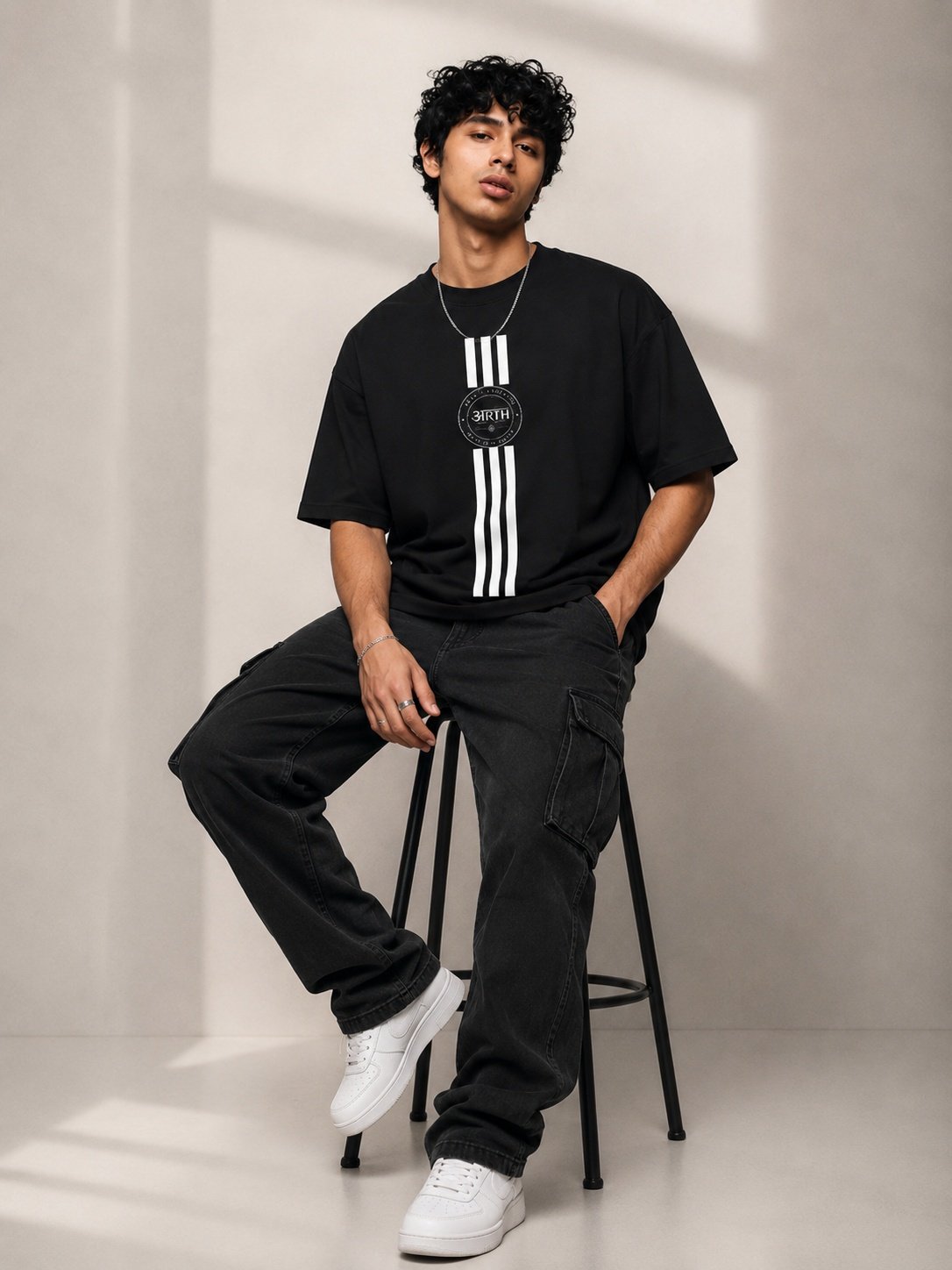 ARTSMOFTD004-BLACK-3A_5