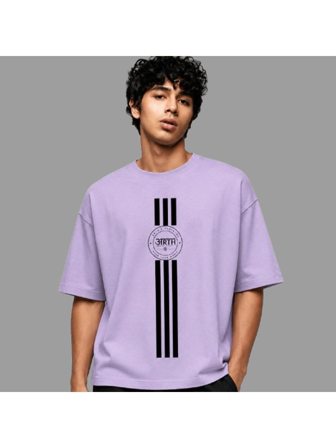 ARTSMOFTD004-LILAC-3B_1