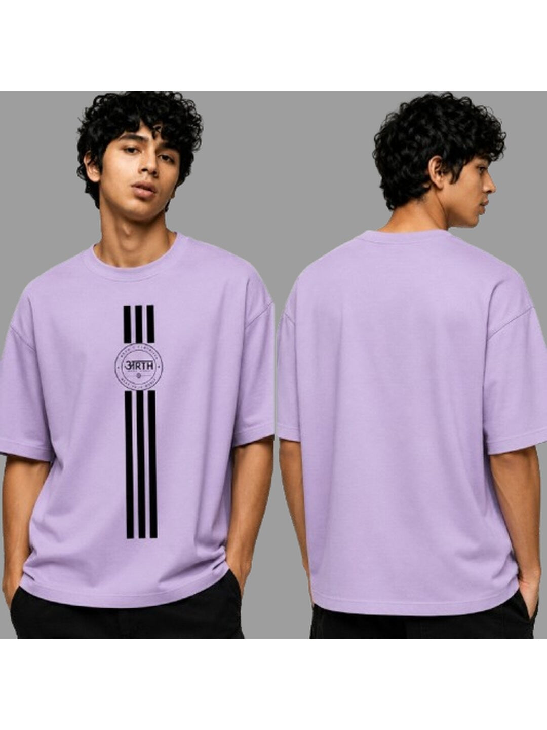 ARTSMOFTD004-LILAC-3B_2