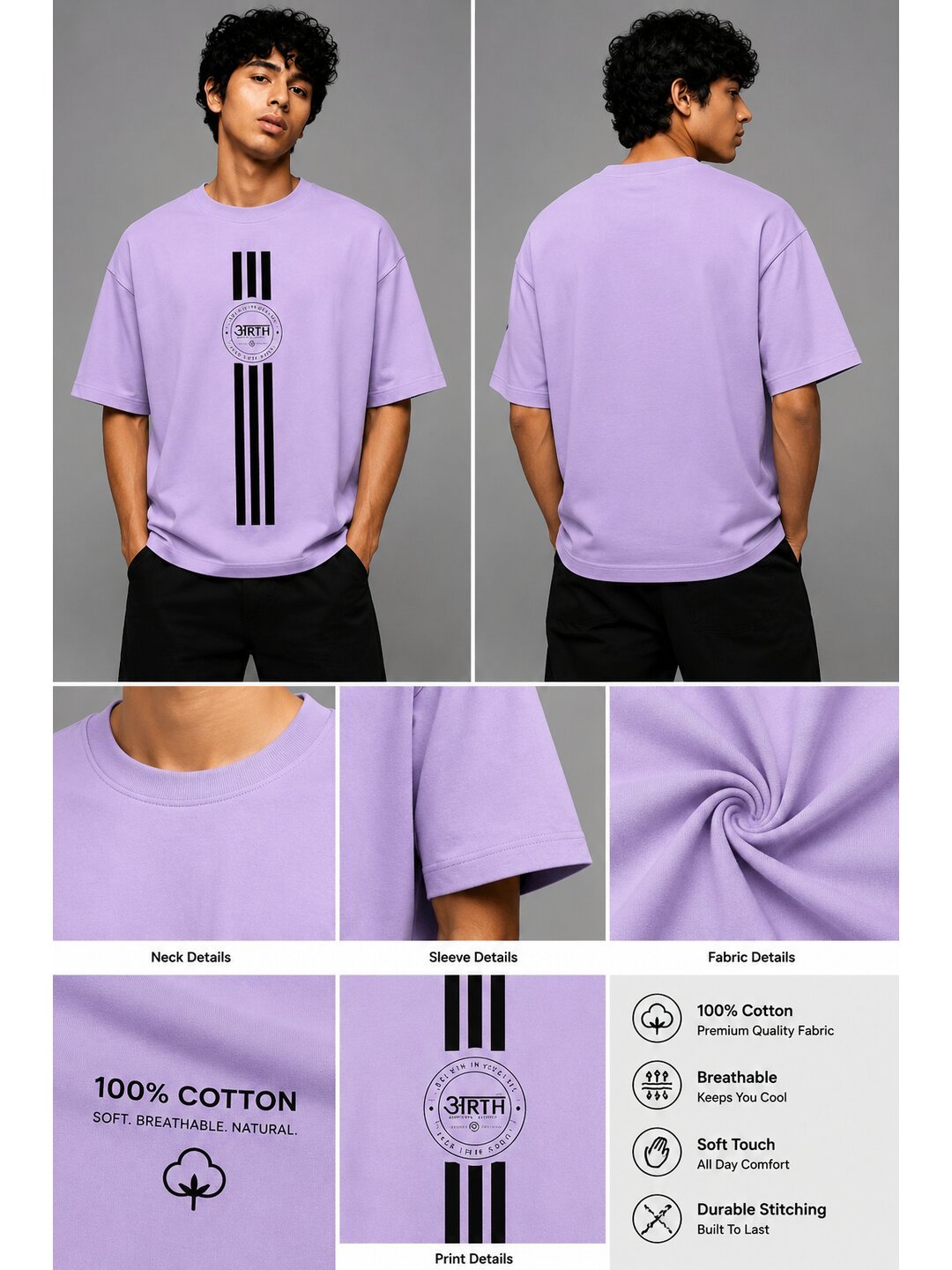 ARTSMOFTD004-LILAC-3B_4