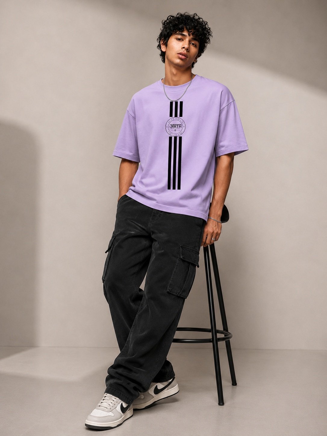 ARTSMOFTD004-LILAC-3B_5