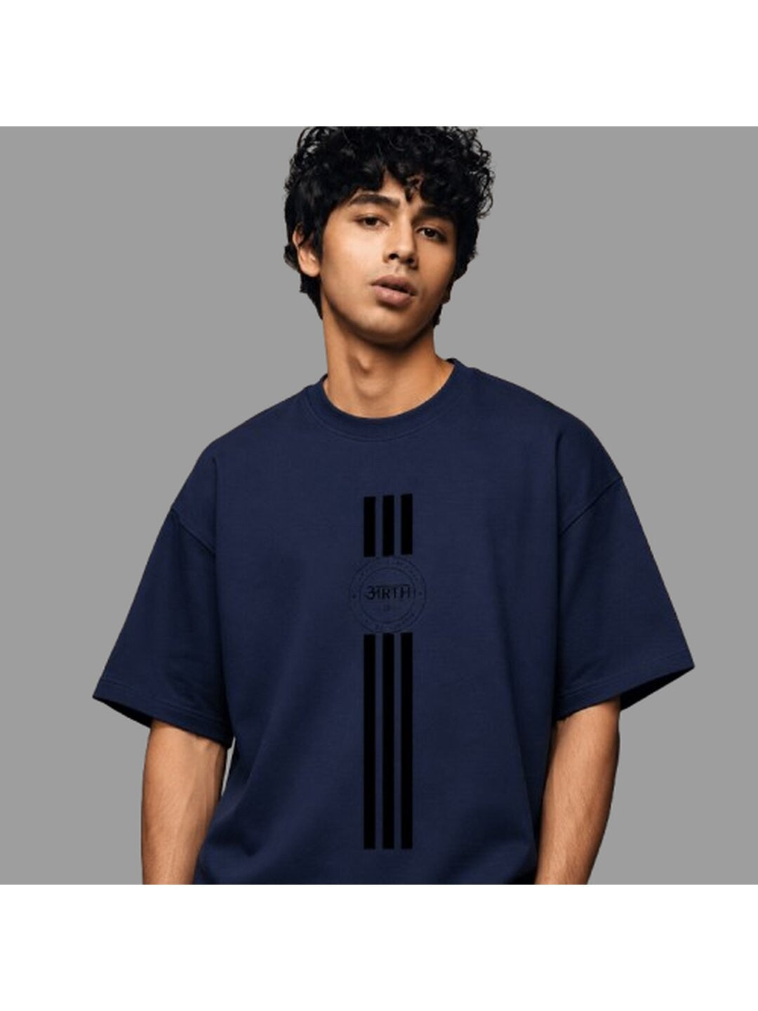 ARTSMOFTD004-NAVYBLUE-3B_1