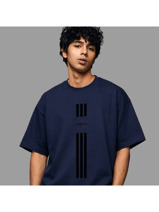 ARTSMOFTD004-NAVYBLUE-3B_1
