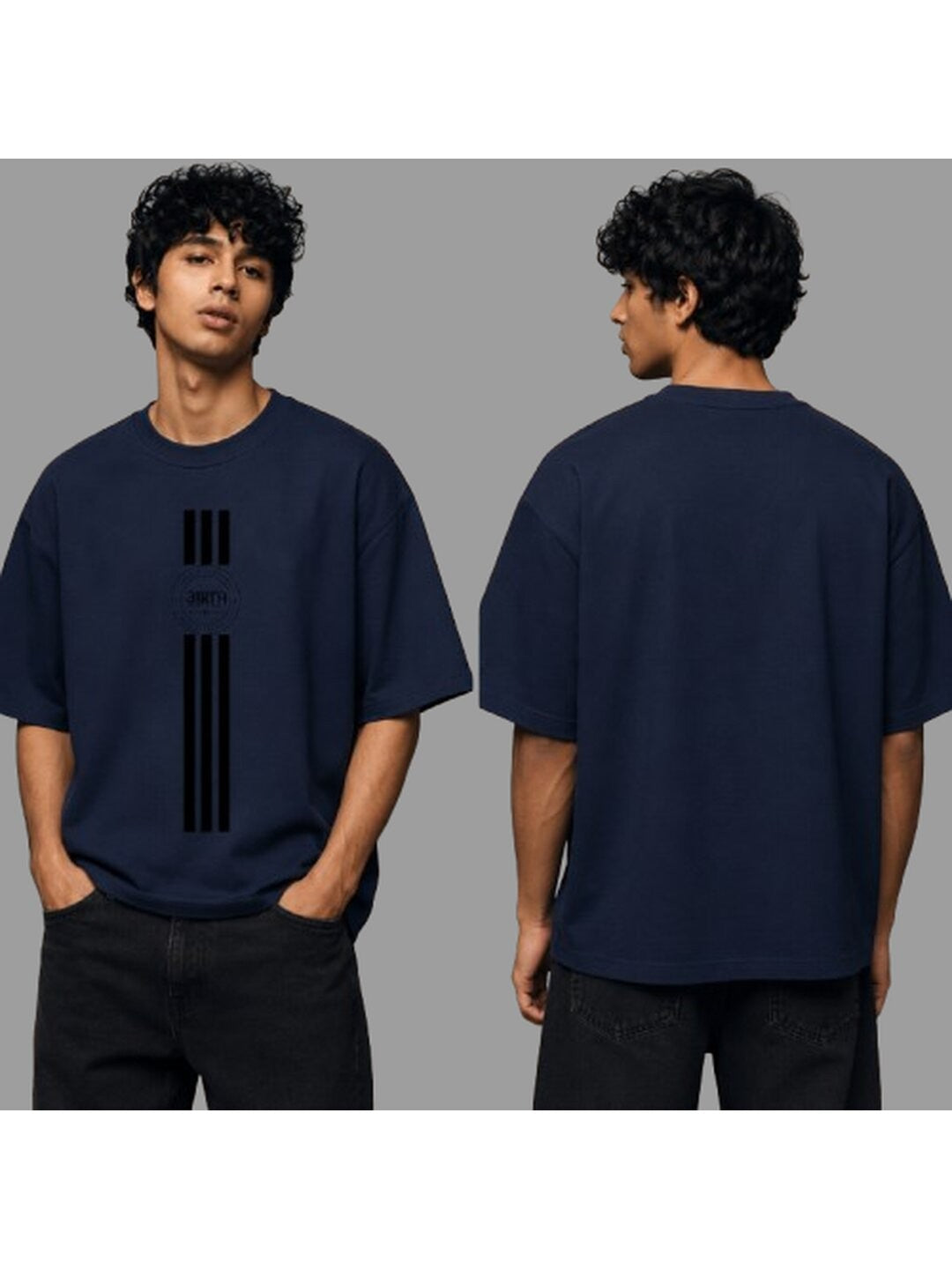 ARTSMOFTD004-NAVYBLUE-3B_2