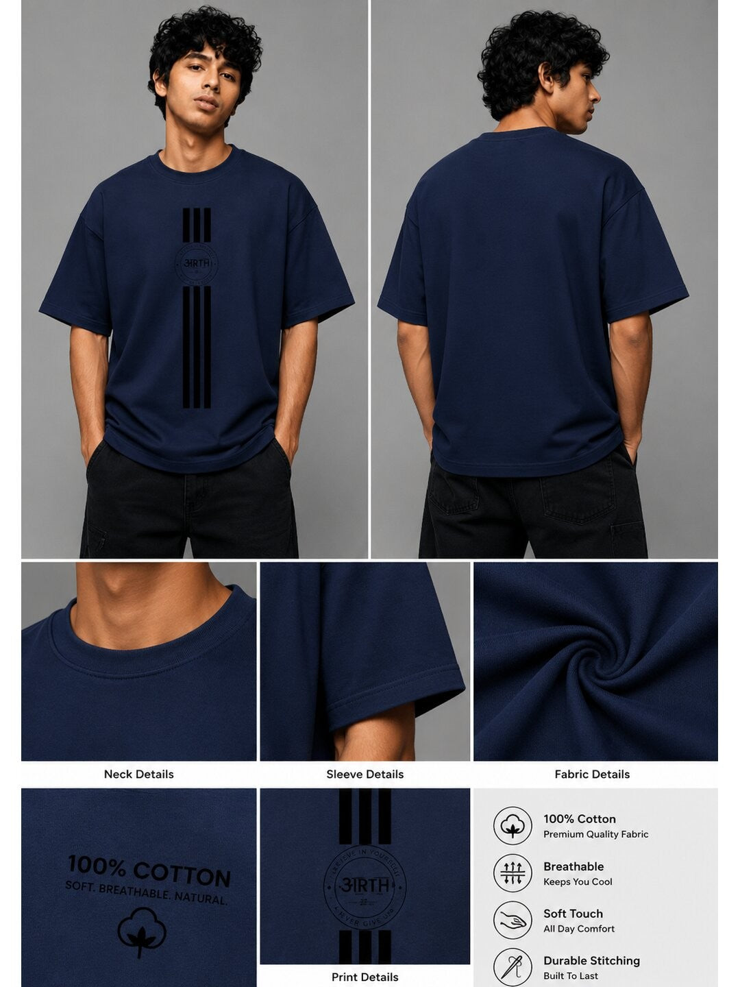 ARTSMOFTD004-NAVYBLUE-3B_4