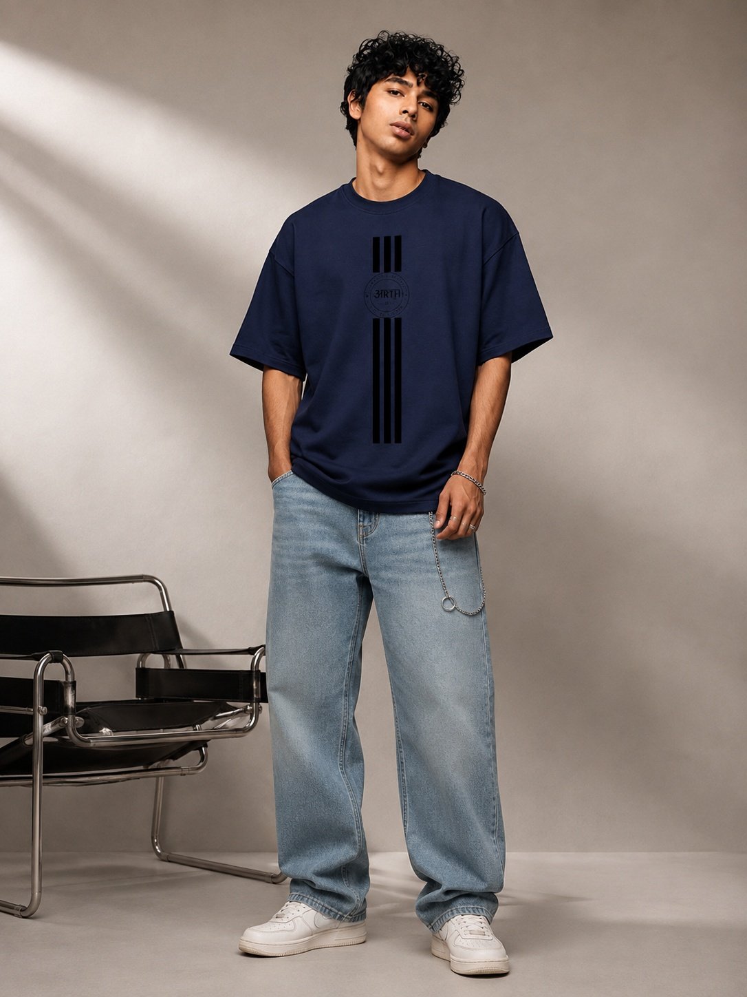 ARTSMOFTD004-NAVYBLUE-3B_5