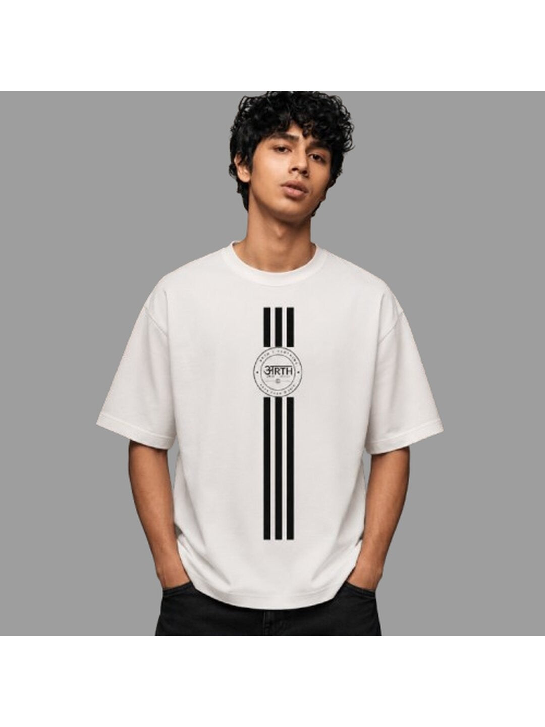 ARTSMOFTD004-WHITE-3B_1