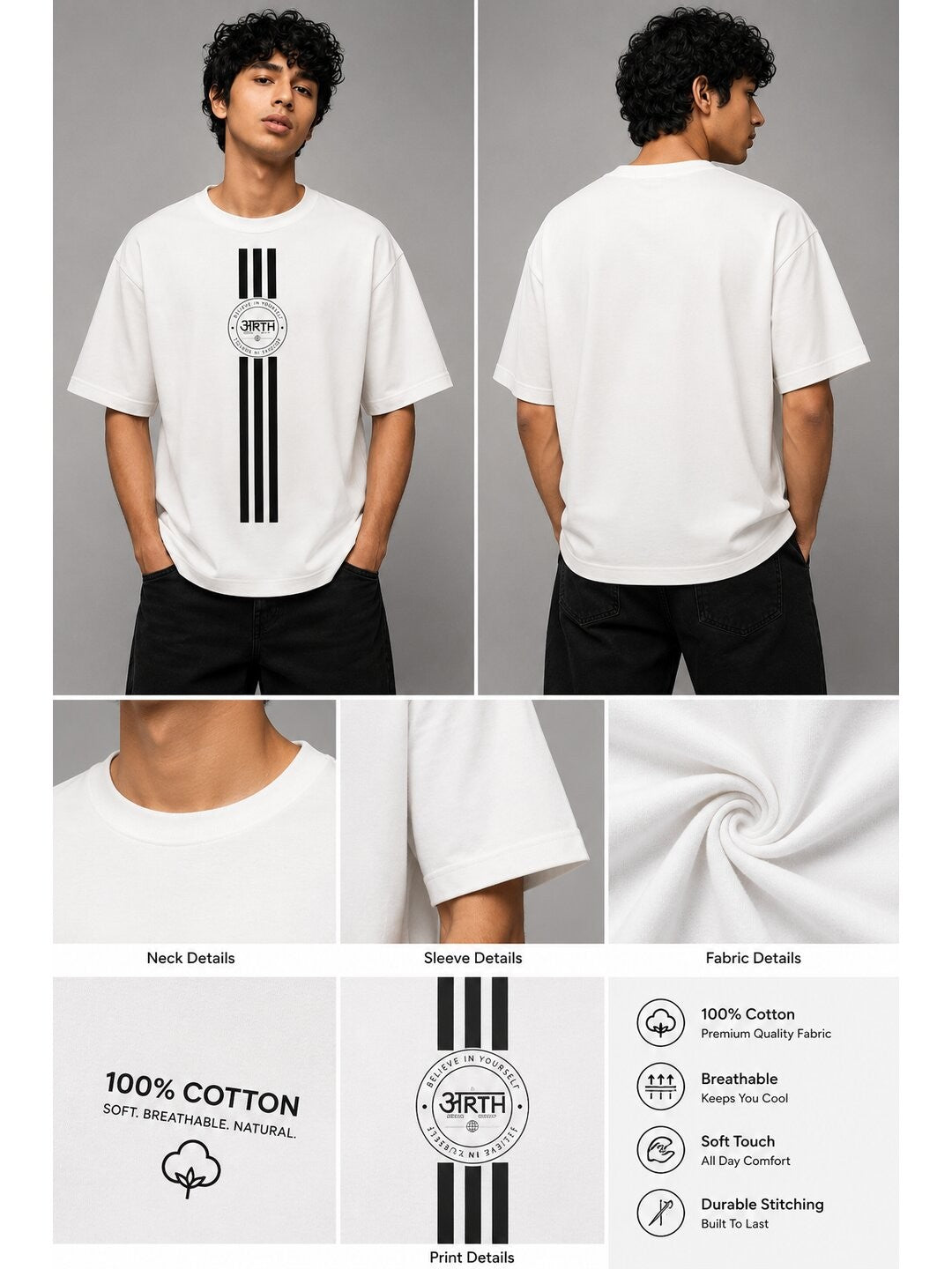 ARTSMOFTD004-WHITE-3B_4
