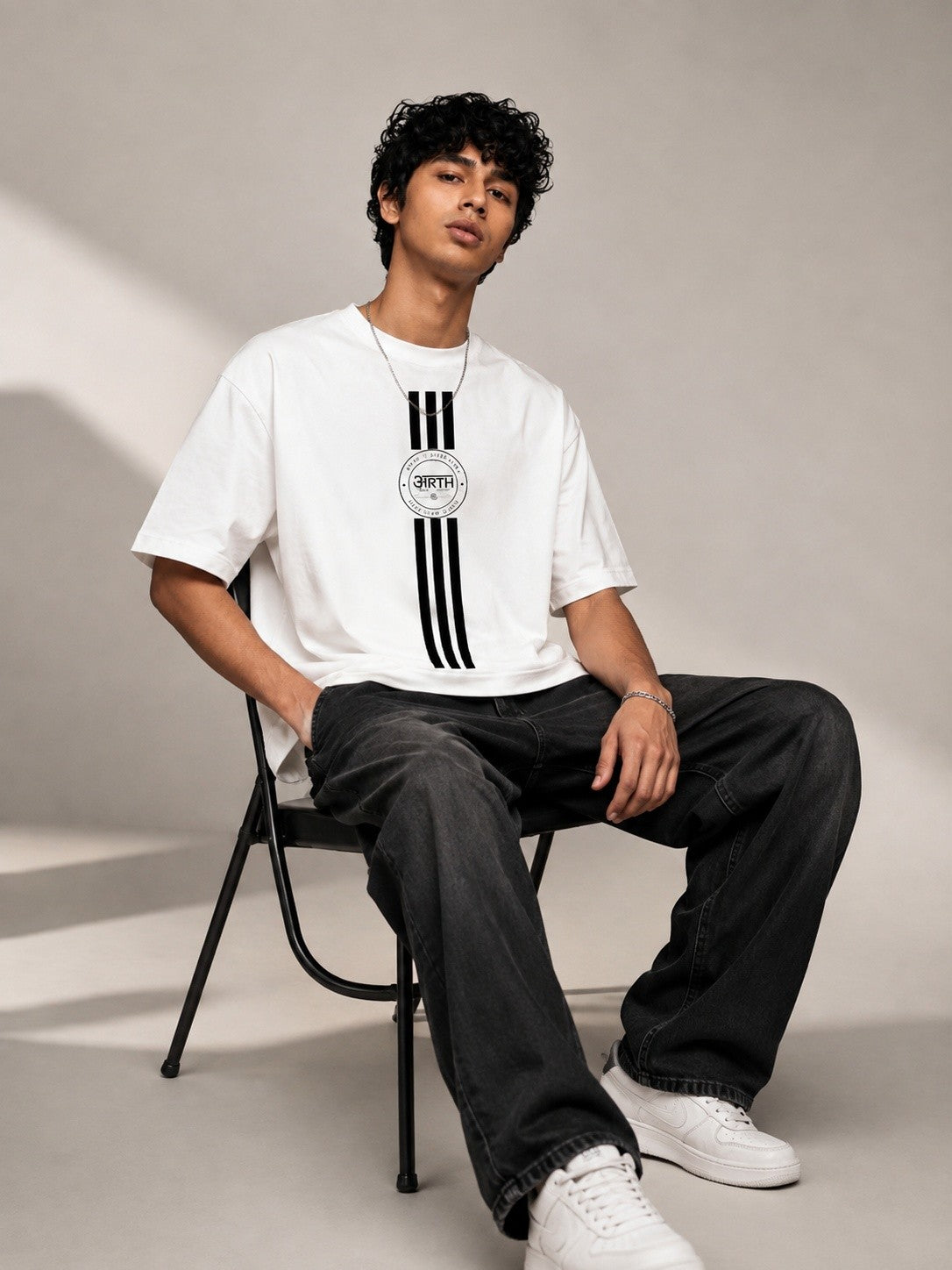 ARTSMOFTD004-WHITE-3B_5