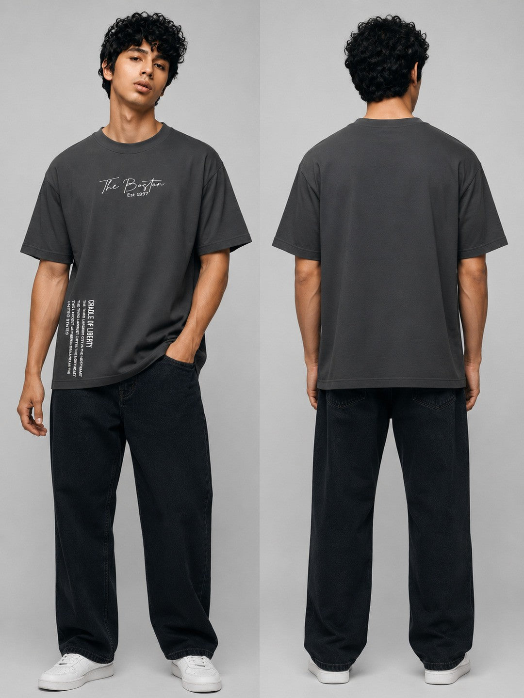 ARTSMOFTD005-ASHGREY-3A_2