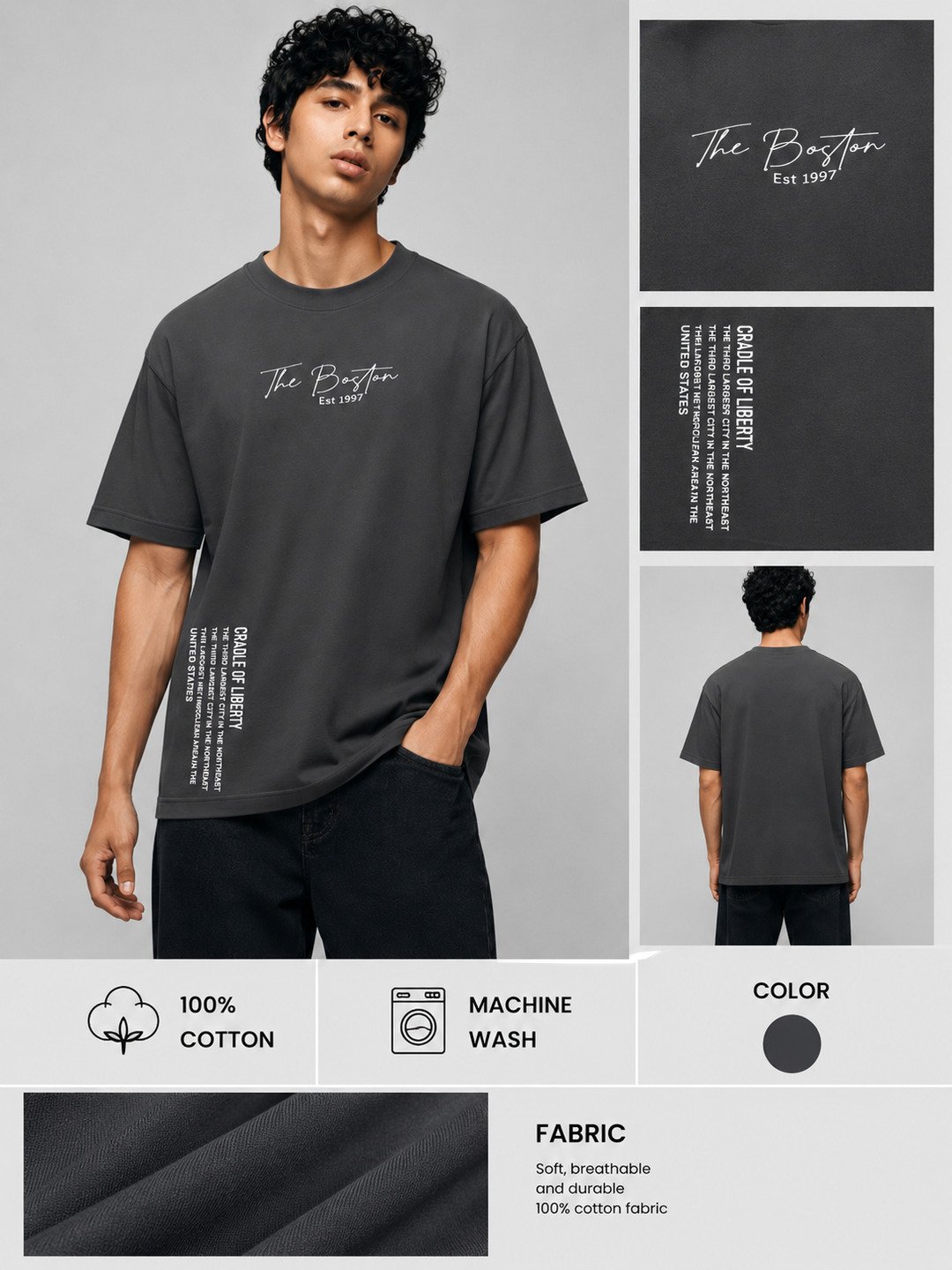 ARTSMOFTD005-ASHGREY-3A_4
