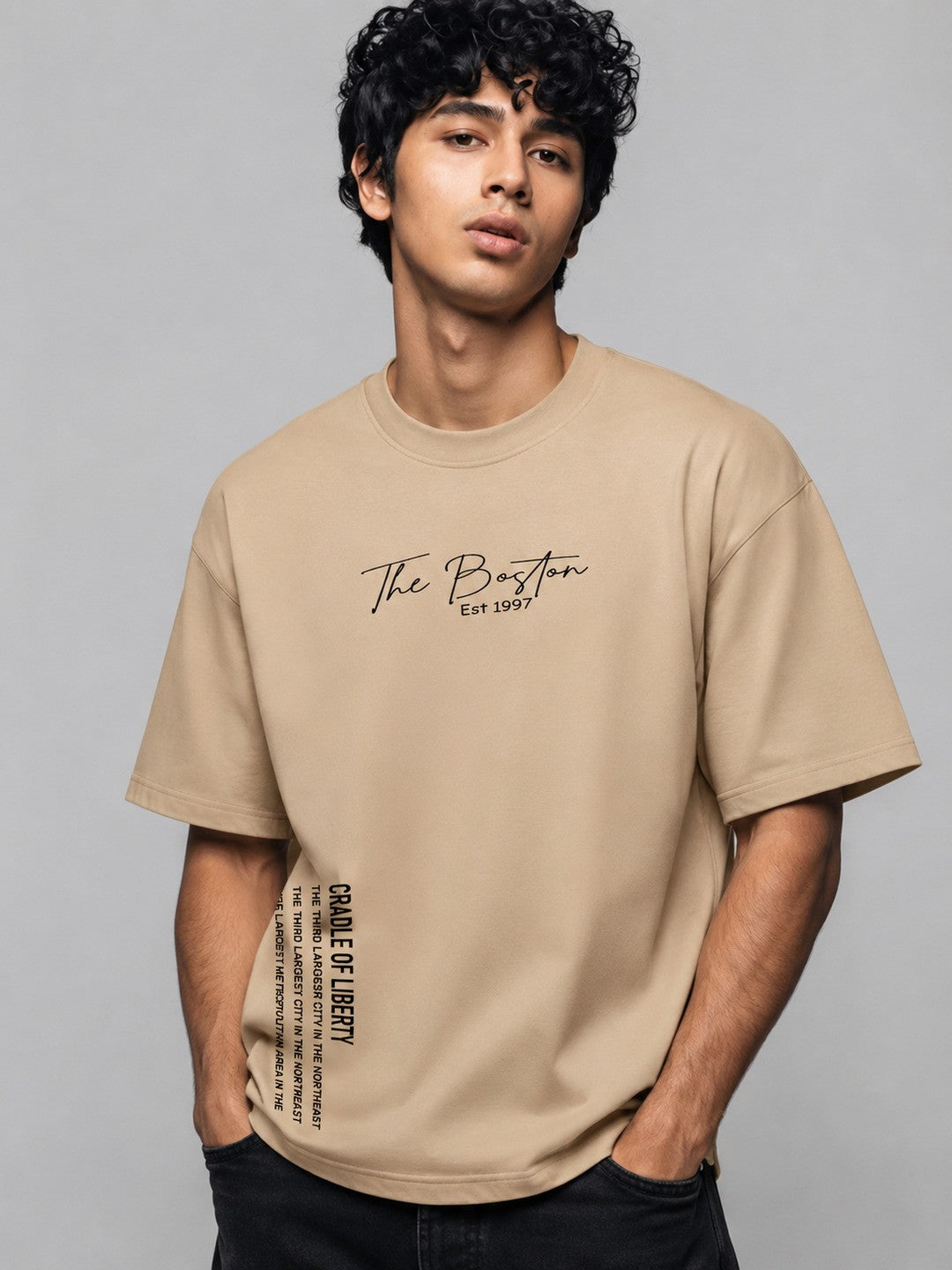 ARTSMOFTD005-BEIGE-3B_1