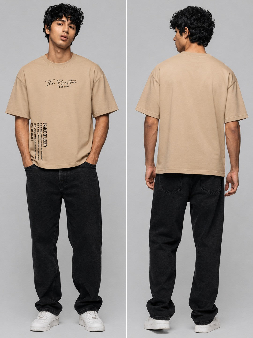 ARTSMOFTD005-BEIGE-3B_2