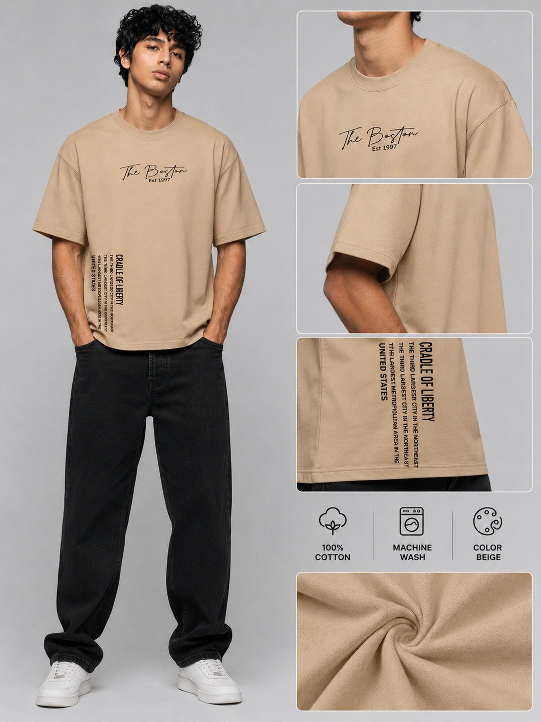 ARTSMOFTD005-BEIGE-3B_4