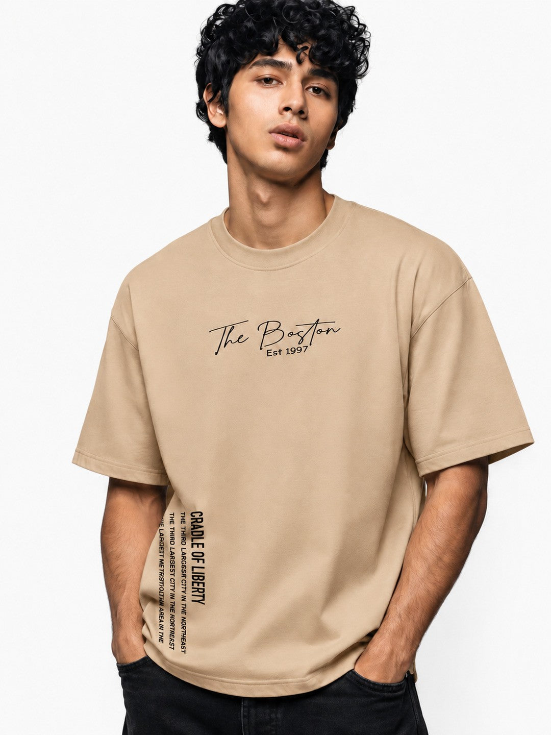 ARTSMOFTD005-BEIGE-3B_5