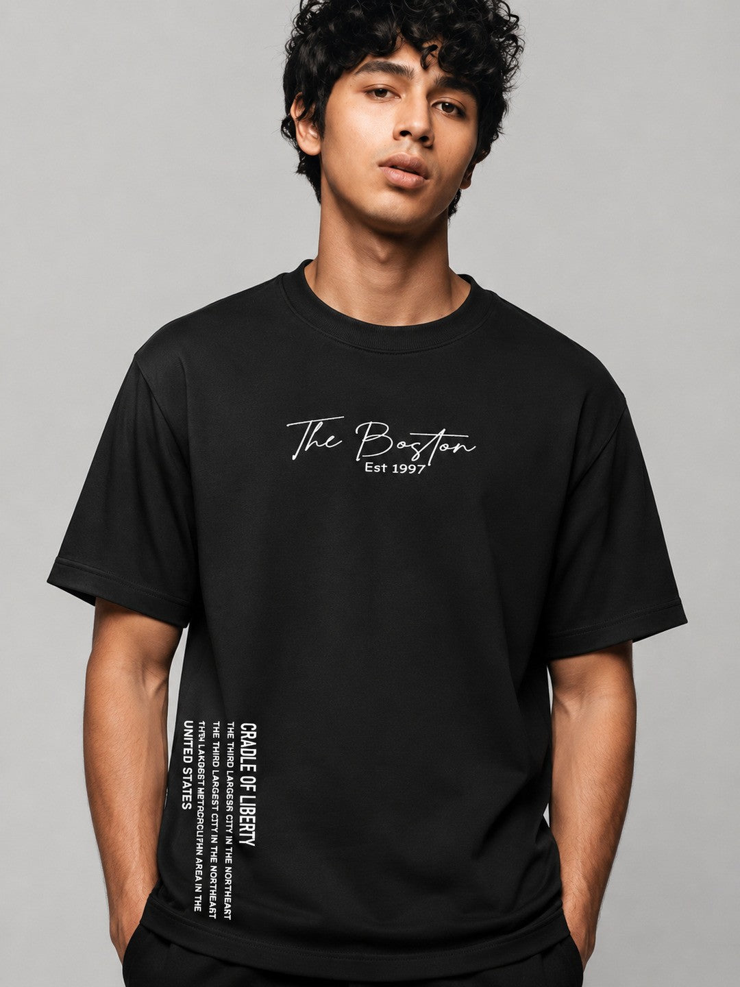 ARTSMOFTD005-BLACK-3A_1