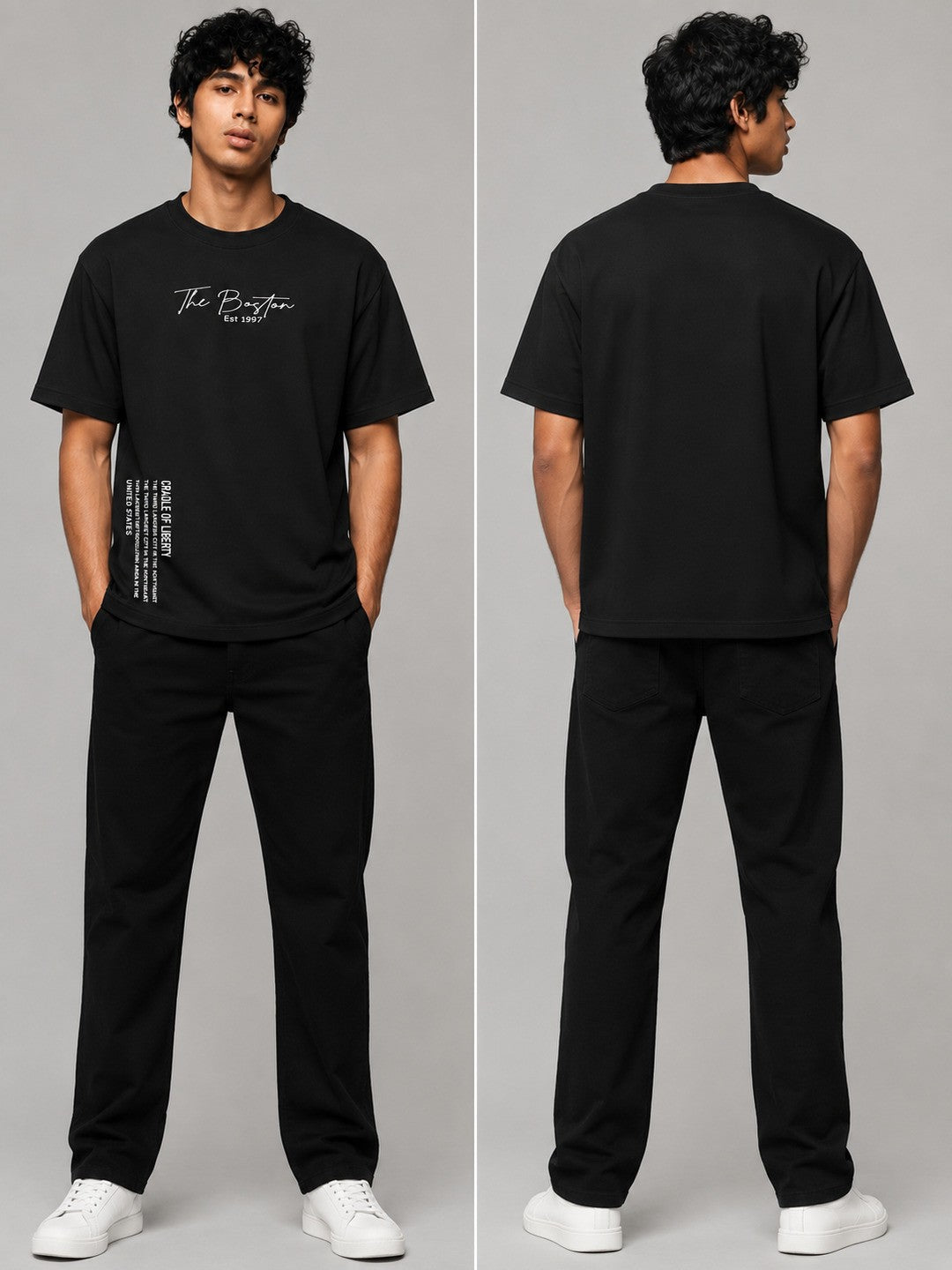 ARTSMOFTD005-BLACK-3A_2