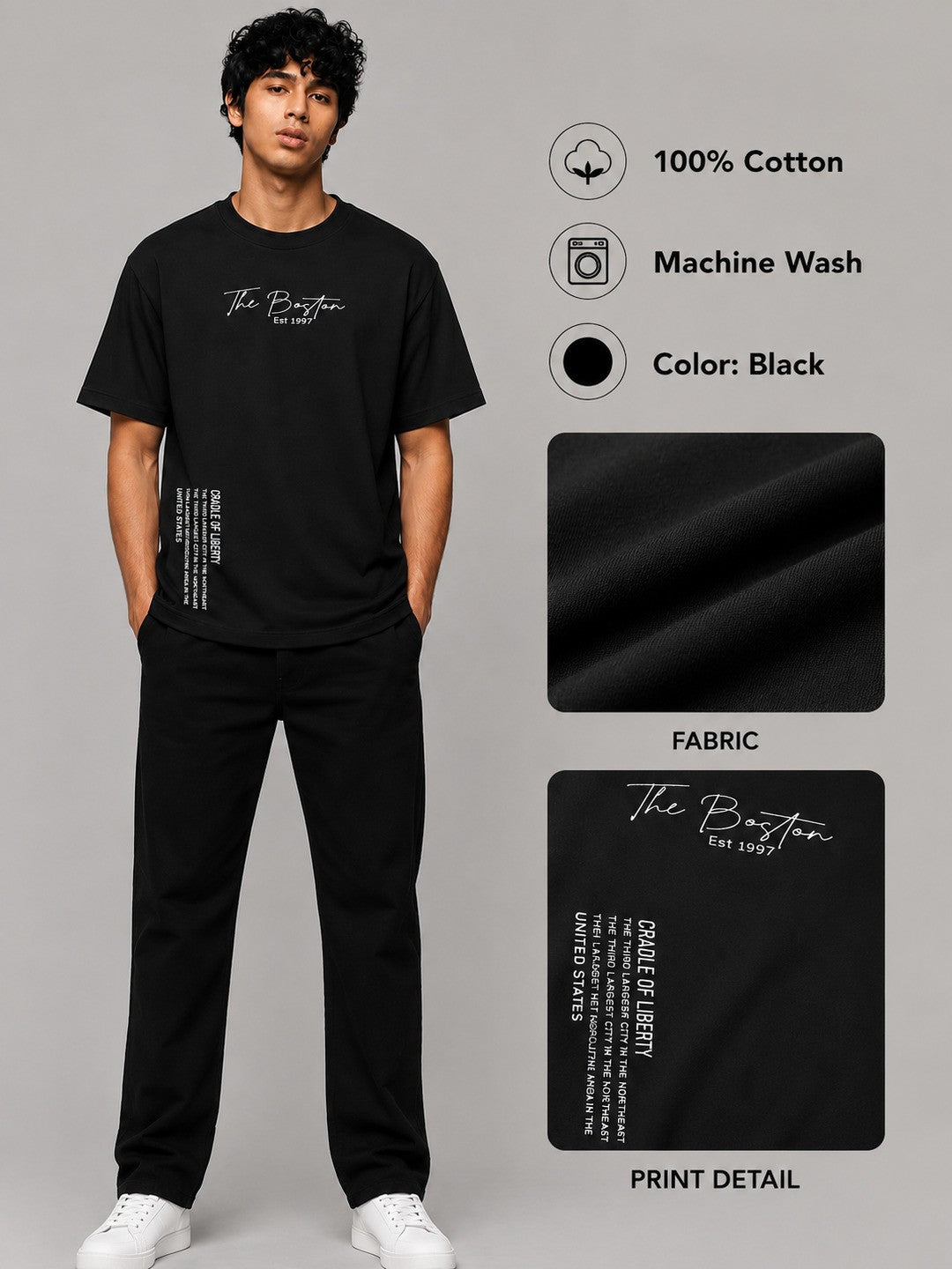ARTSMOFTD005-BLACK-3A_4