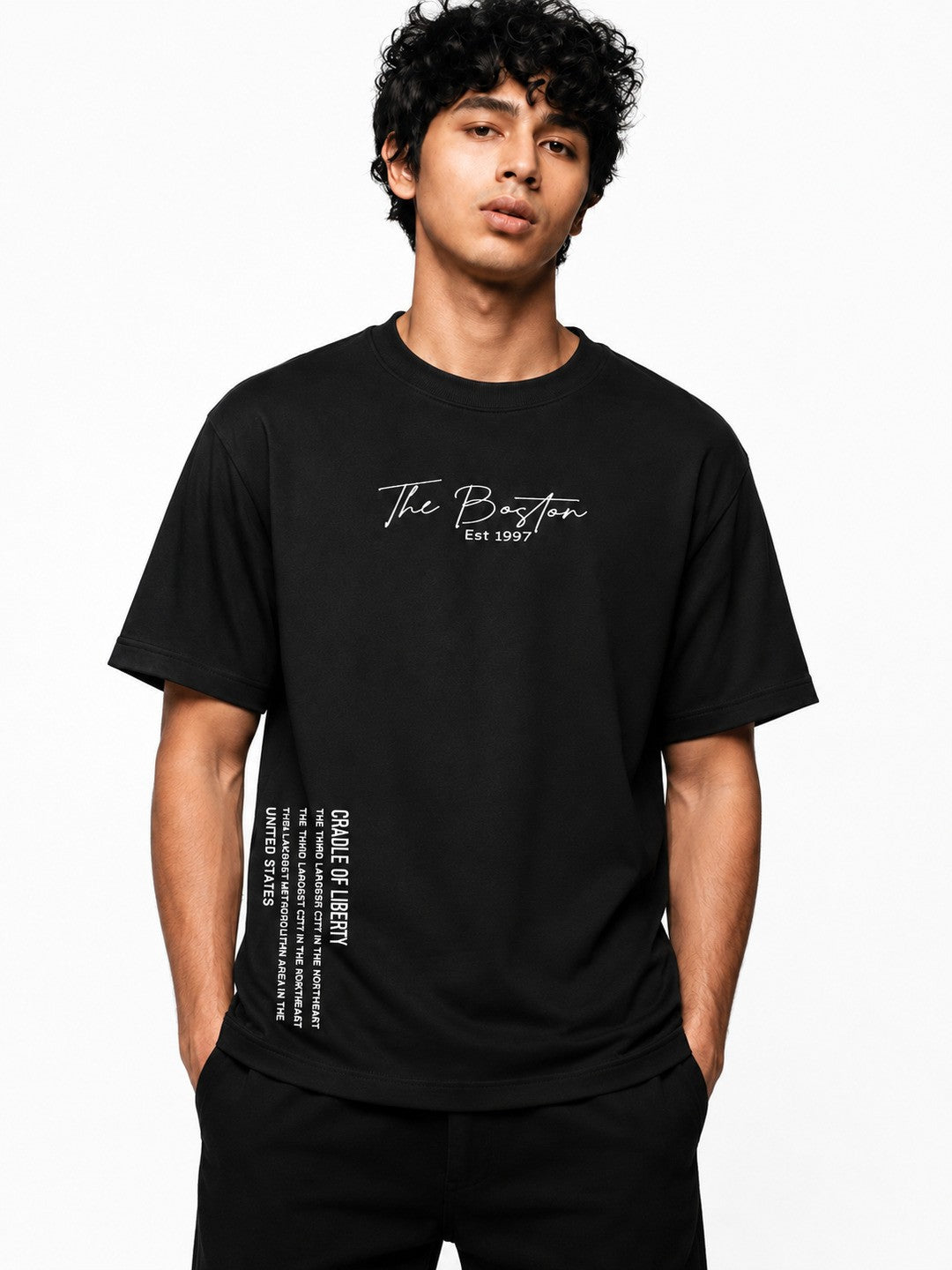 ARTSMOFTD005-BLACK-3A_5