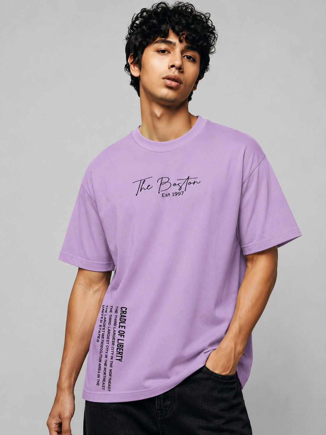 ARTSMOFTD005-LILAC-3B_1