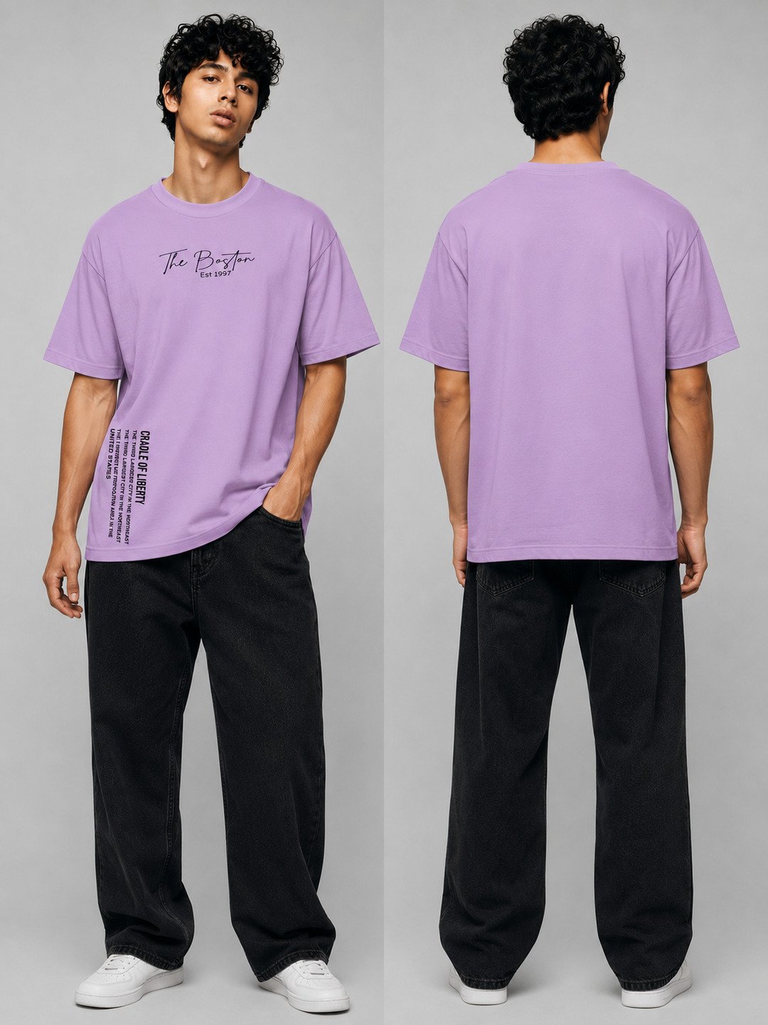 ARTSMOFTD005-LILAC-3B_2