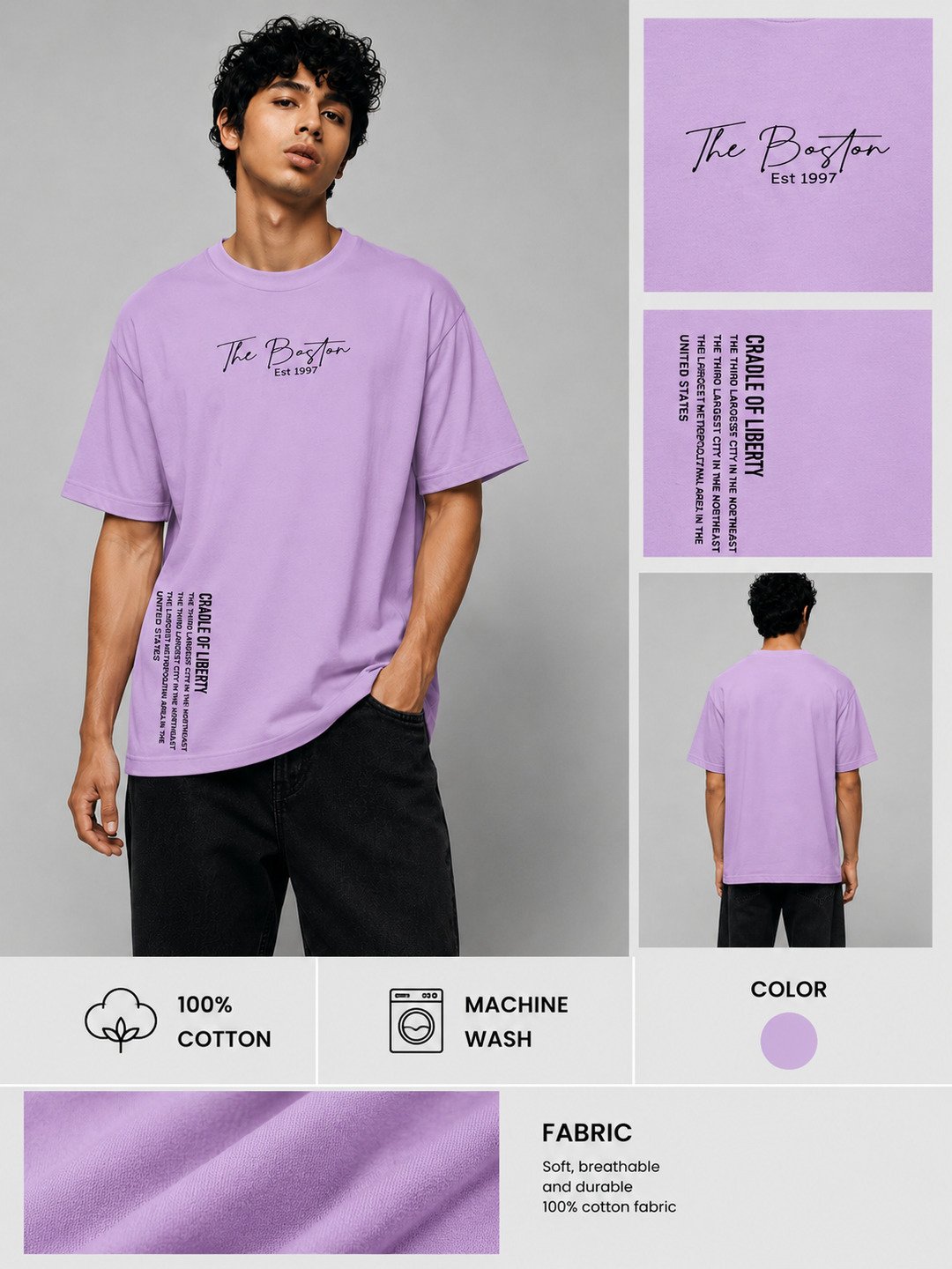 ARTSMOFTD005-LILAC-3B_4