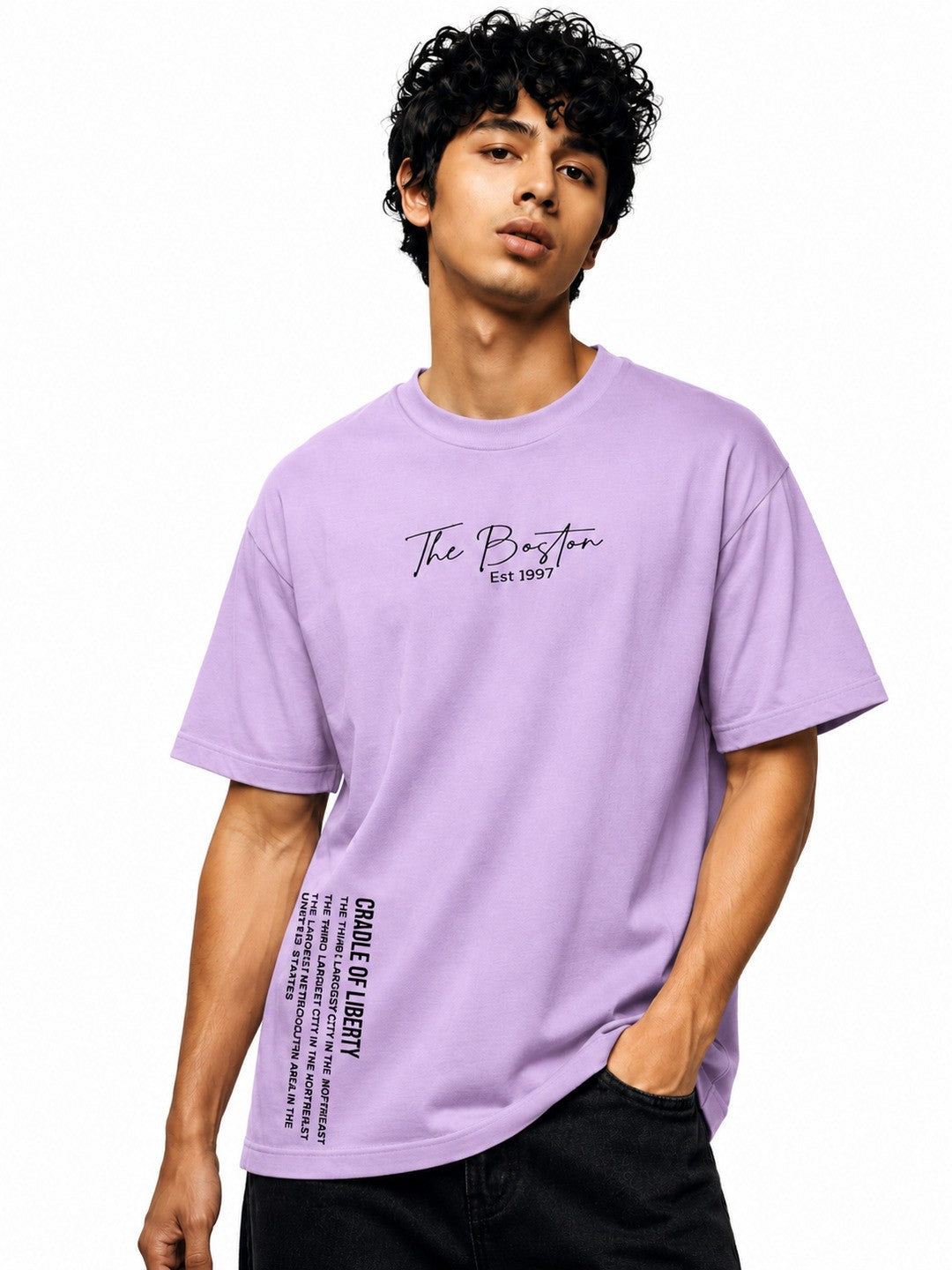 ARTSMOFTD005-LILAC-3B_5