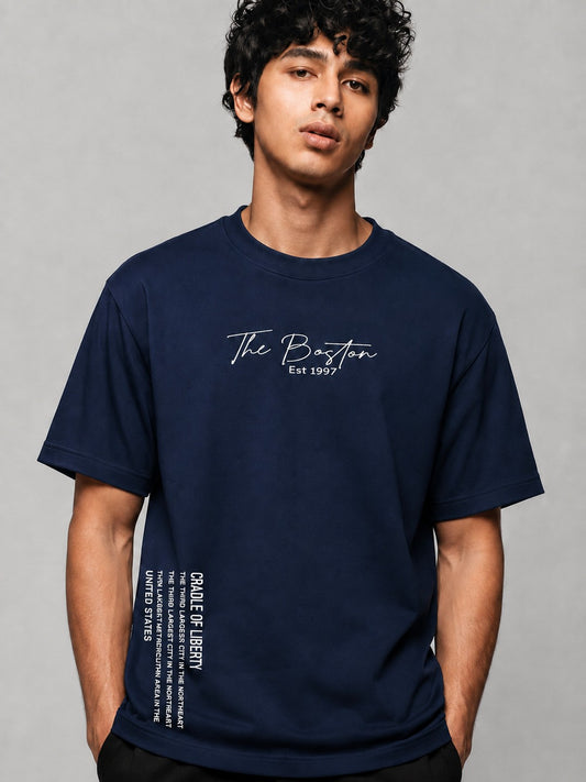 ARTSMOFTD005-NAVYBLUE-3A_1