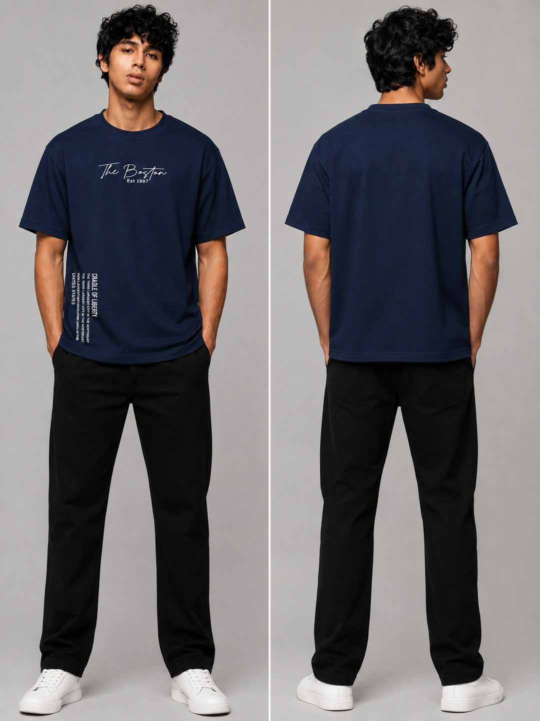 ARTSMOFTD005-NAVYBLUE-3A_2