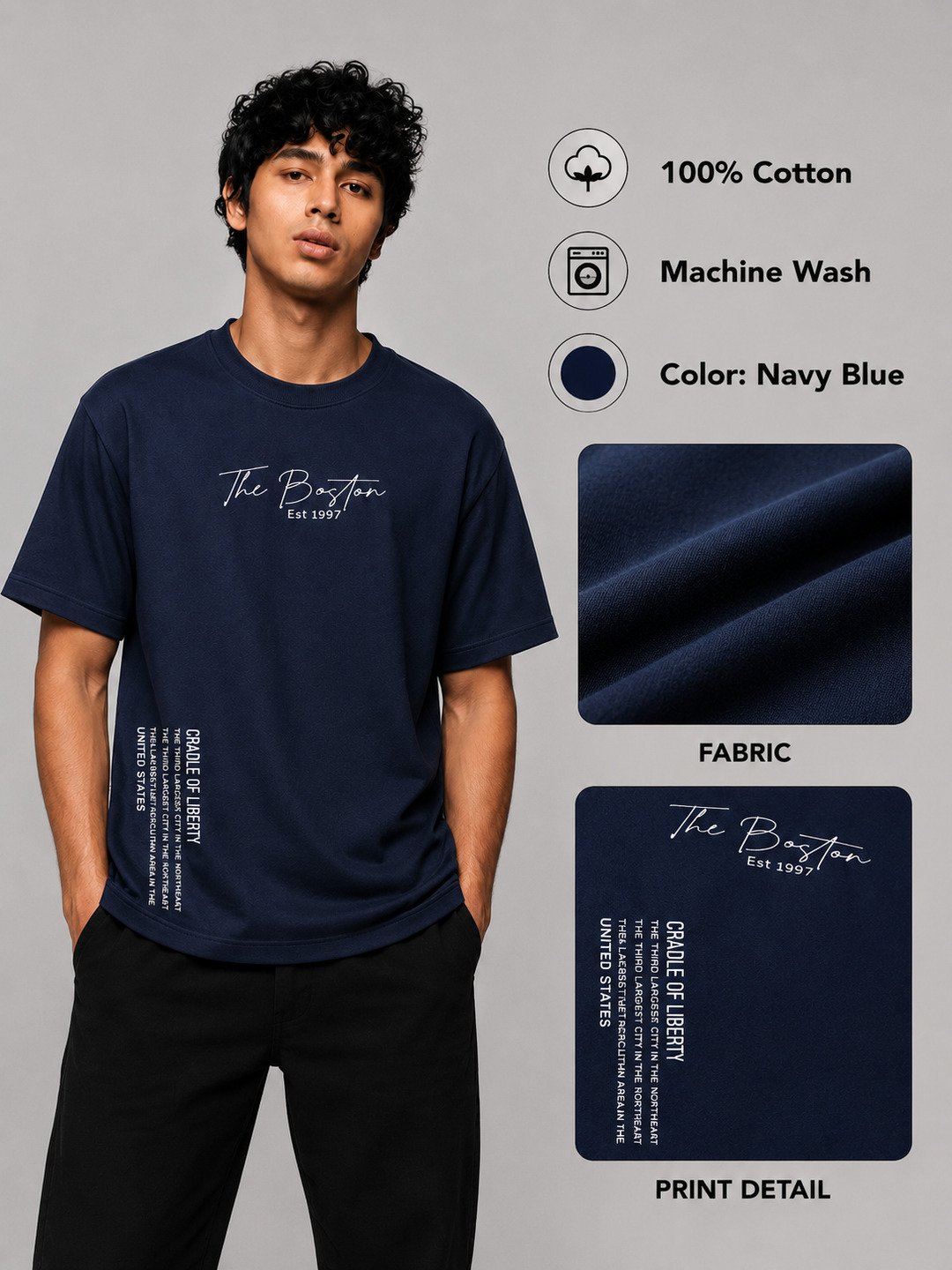 ARTSMOFTD005-NAVYBLUE-3A_4