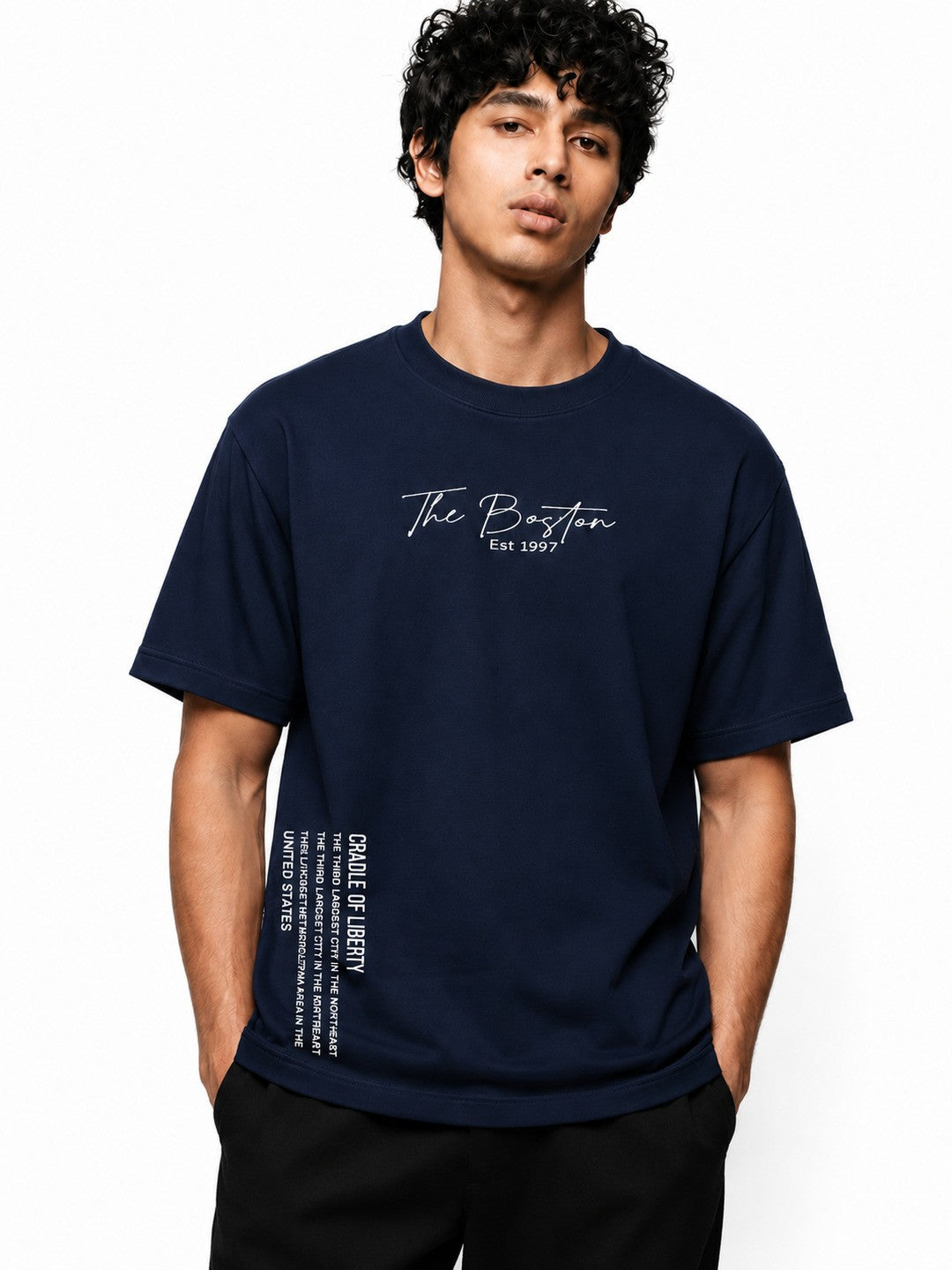 ARTSMOFTD005-NAVYBLUE-3A_5
