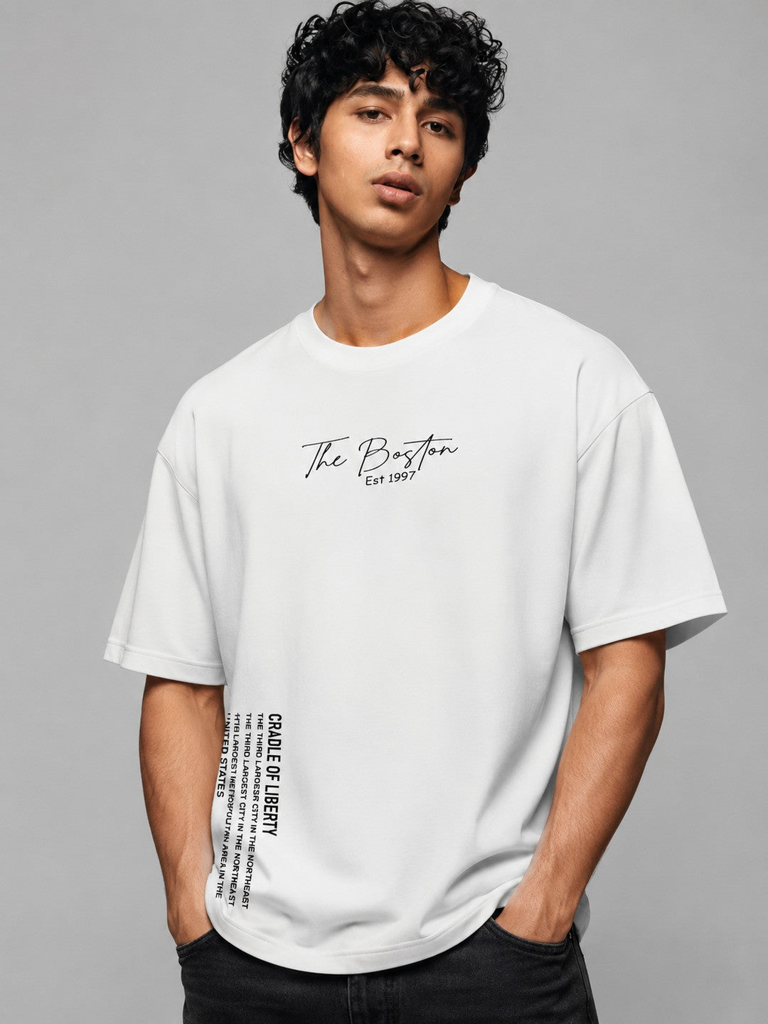 ARTSMOFTD005-WHITE-3B_1