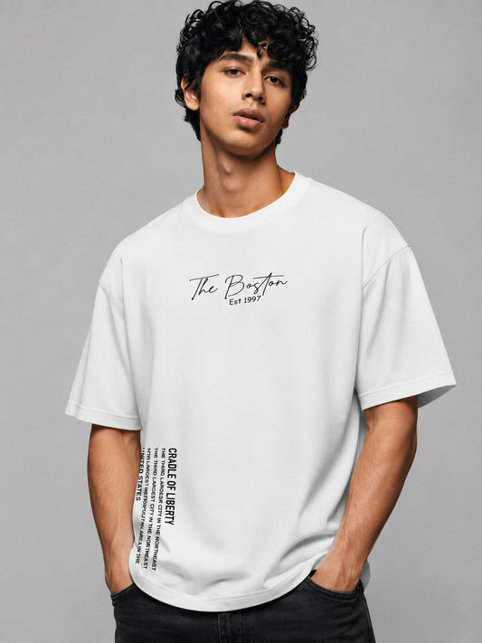 ARTSMOFTD005-WHITE-3B_1