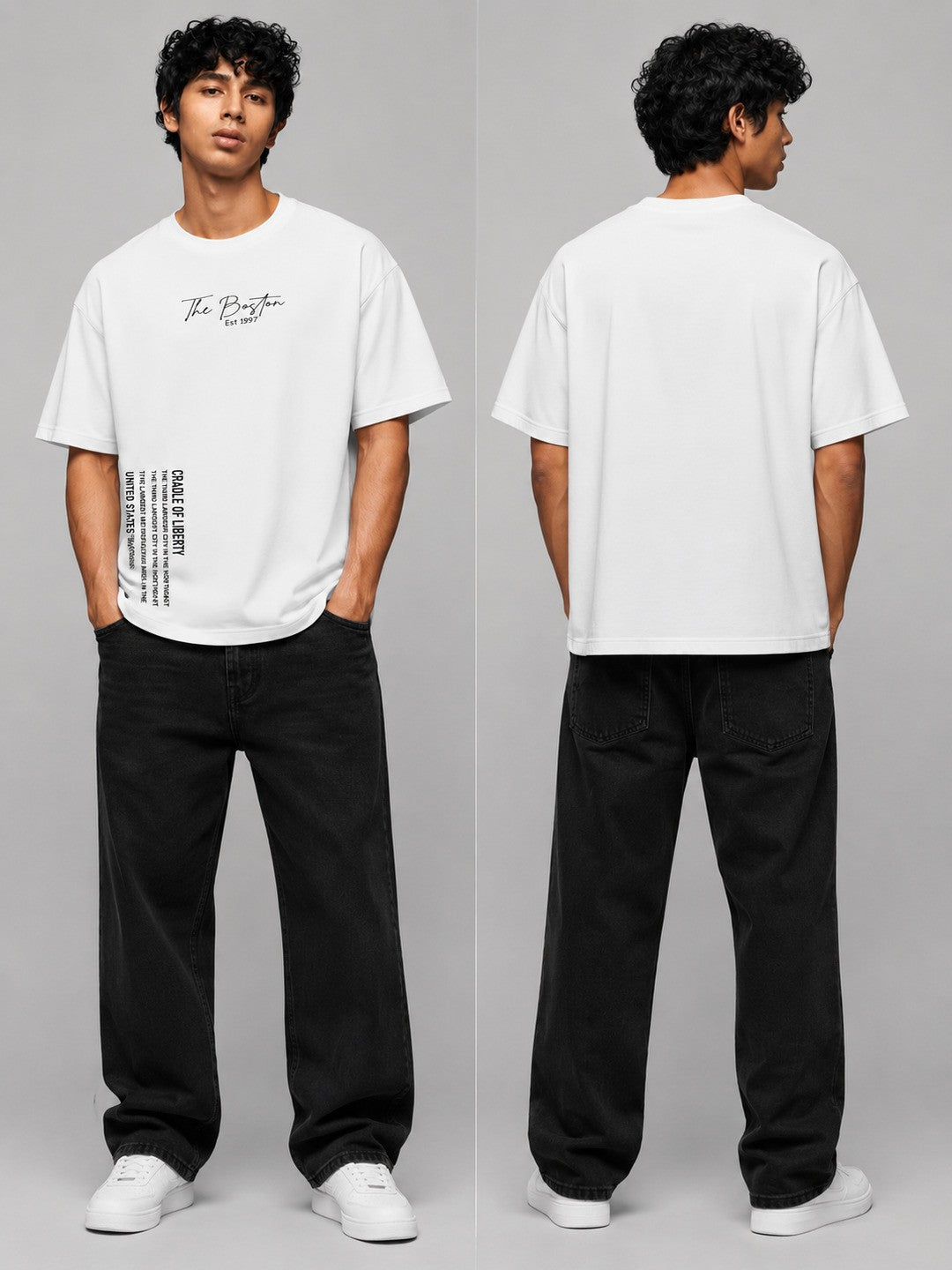 ARTSMOFTD005-WHITE-3B_2