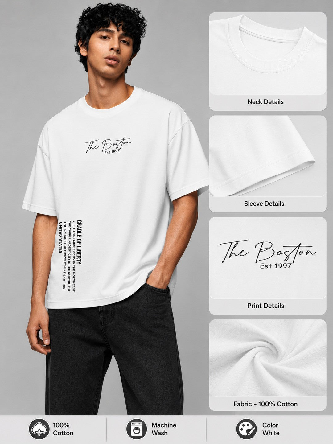 ARTSMOFTD005-WHITE-3B_4