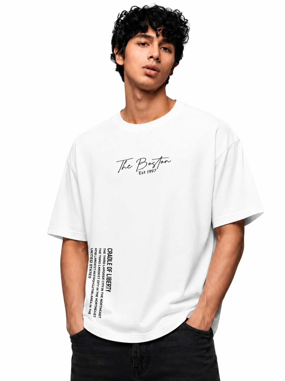 ARTSMOFTD005-WHITE-3B_5