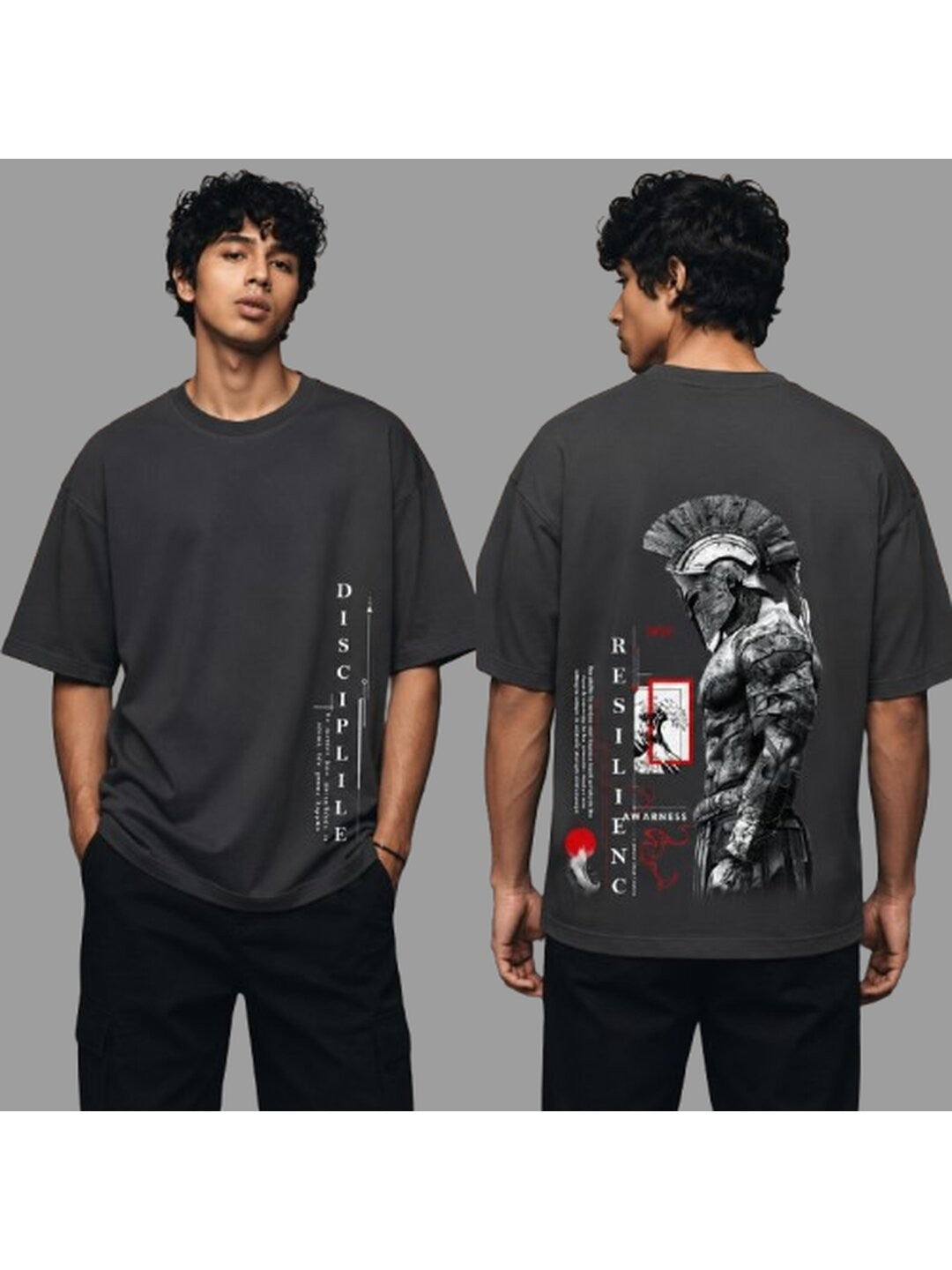 ARTSMOFTD007-ASHGREY-3B_2