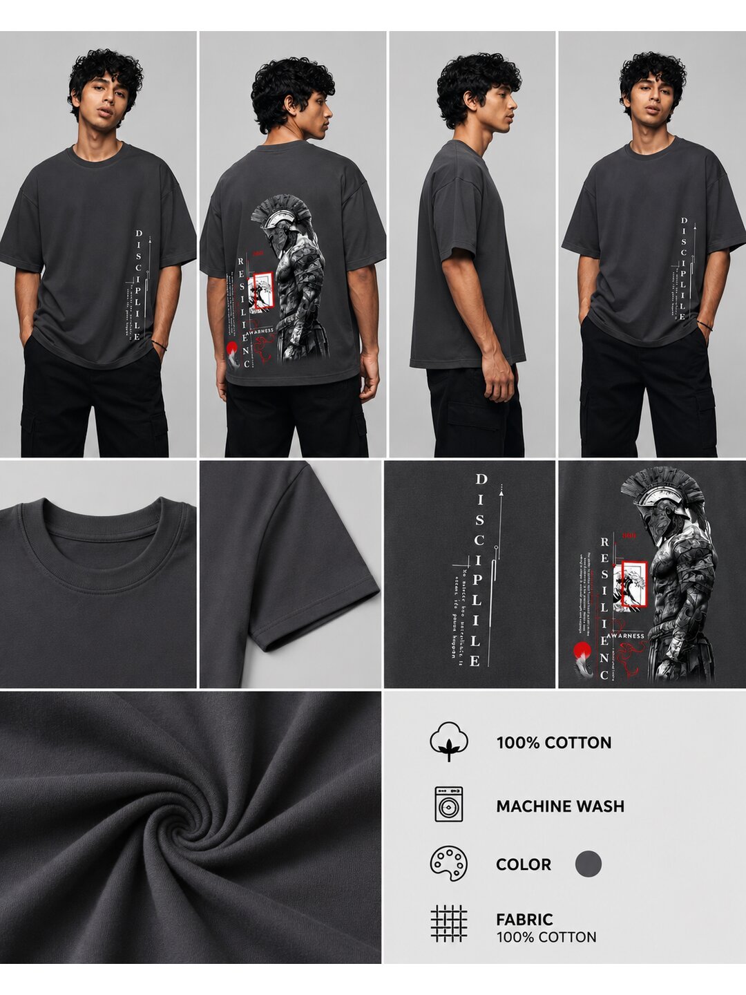 ARTSMOFTD007-ASHGREY-3B_4